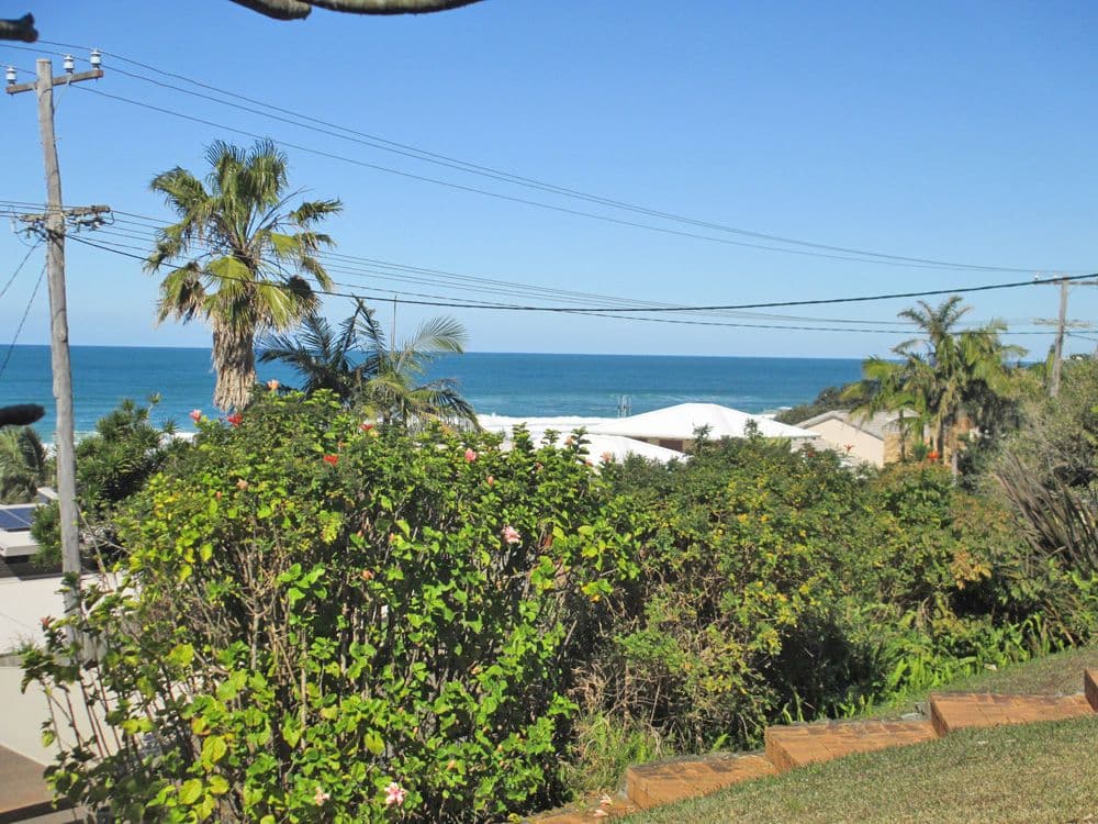 32 Bourne Street, PORT MACQUARIE NSW 2444, Port Macquarie - Thumbnail 7