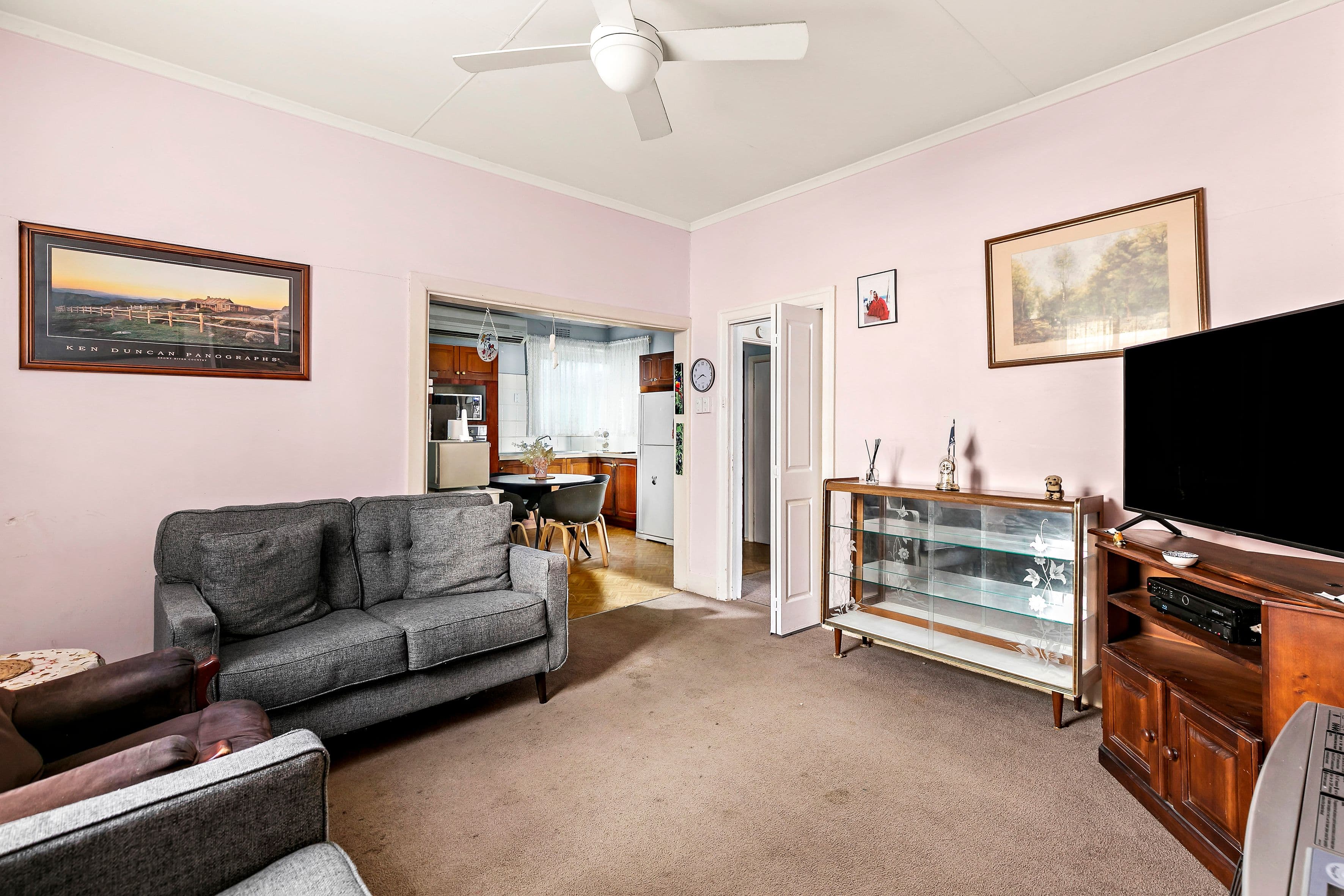23 Gilmour Street, Coburg VIC 3058, Coburg - Thumbnail 4