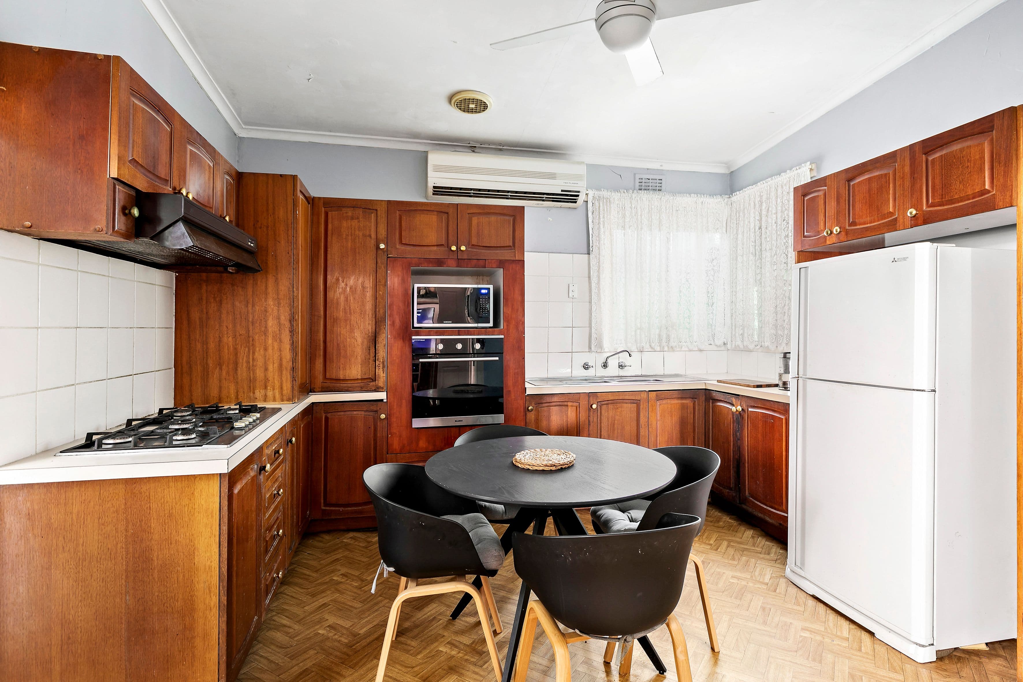 23 Gilmour Street, Coburg VIC 3058, Coburg - Thumbnail 5