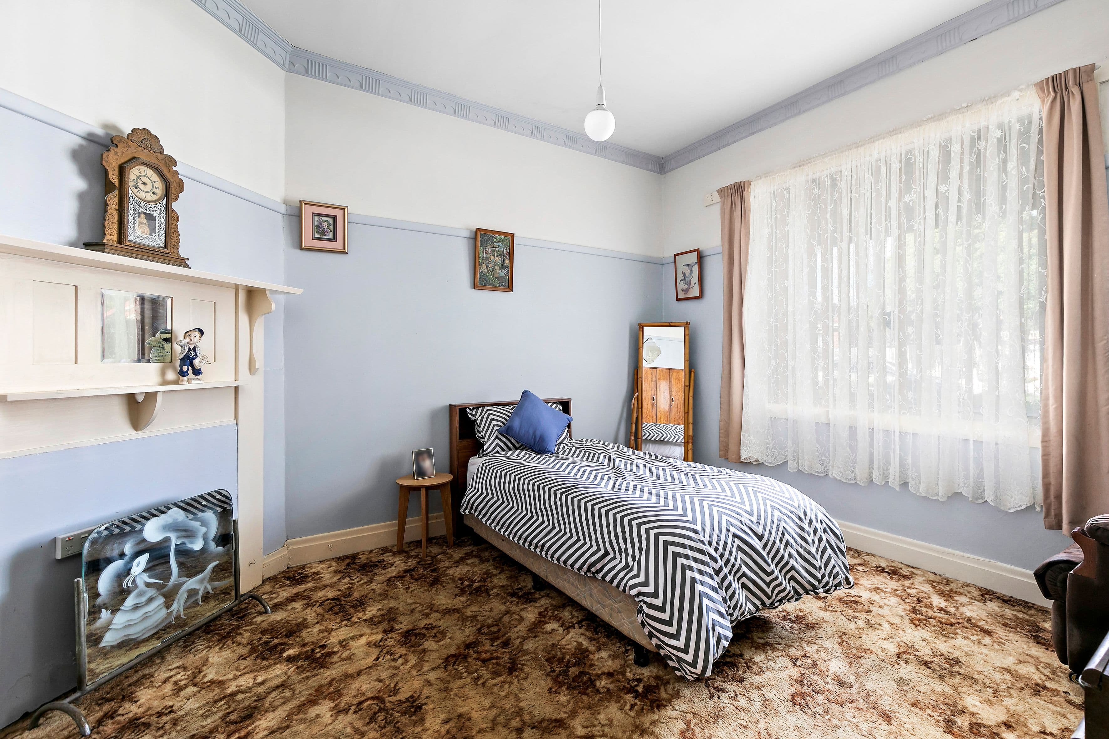 23 Gilmour Street, Coburg VIC 3058, Coburg - Thumbnail 8