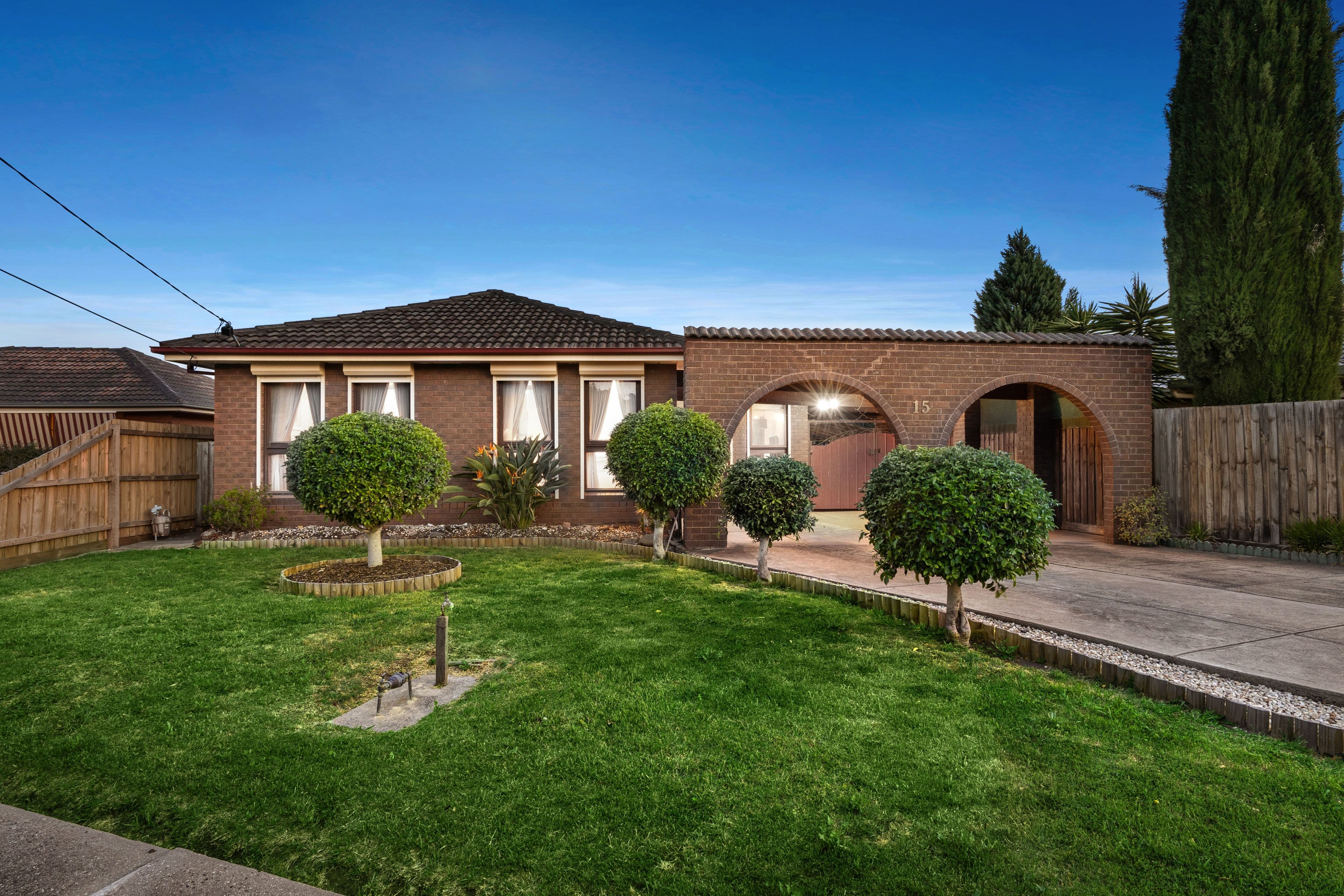 15 Lucy Court, Bundoora VIC 3083, Bundoora - Image 1