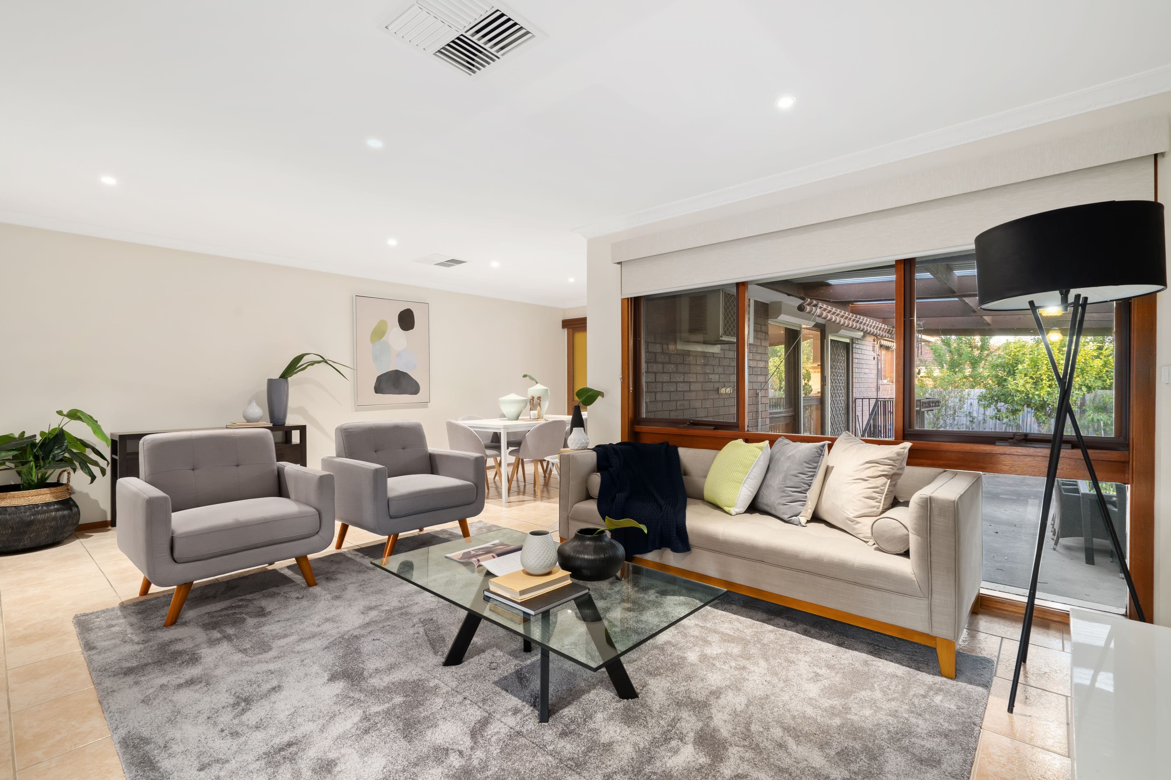 15 Lucy Court, Bundoora VIC 3083, Bundoora - Thumbnail 2