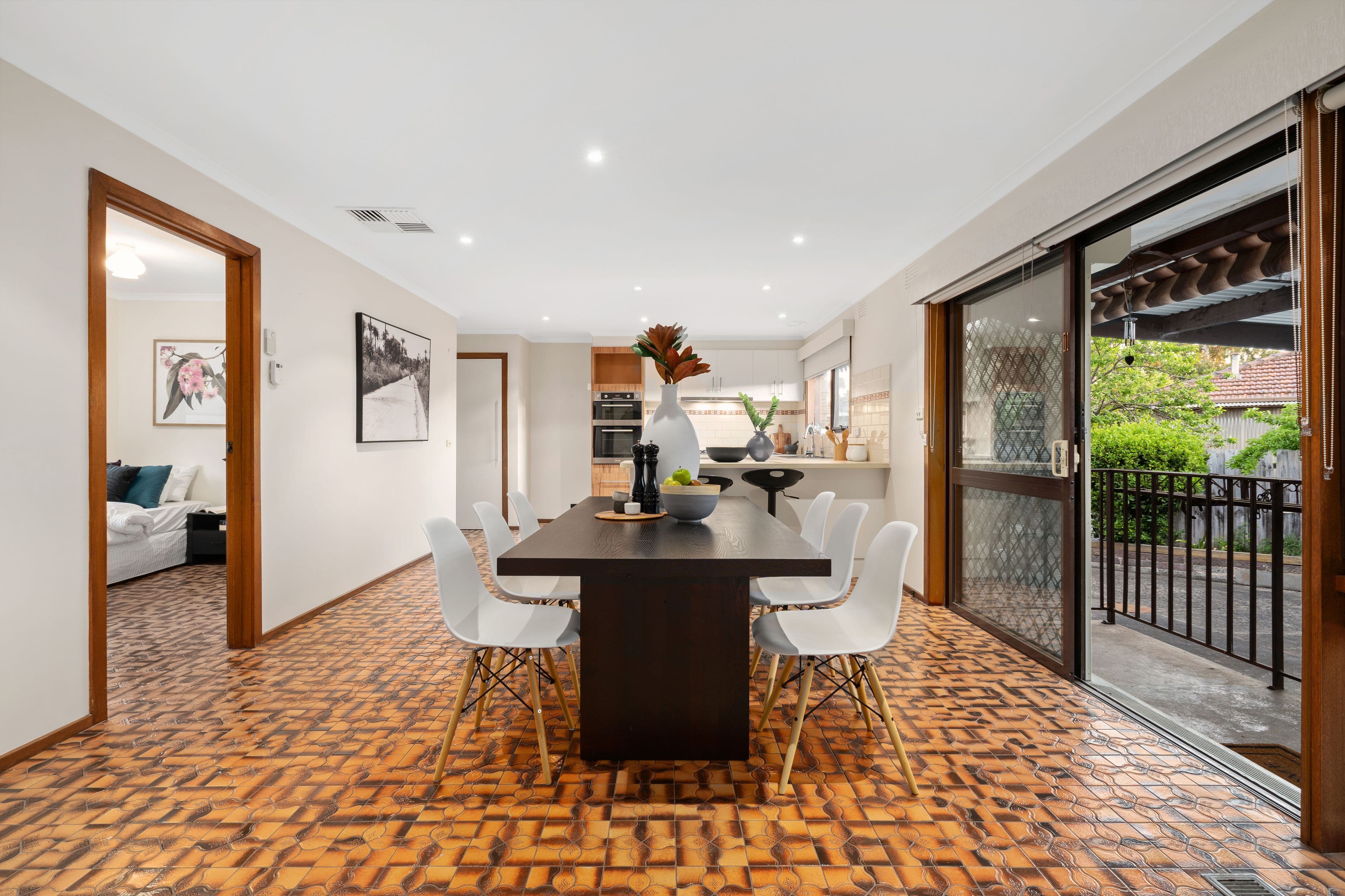 15 Lucy Court, Bundoora VIC 3083, Bundoora - Thumbnail 3