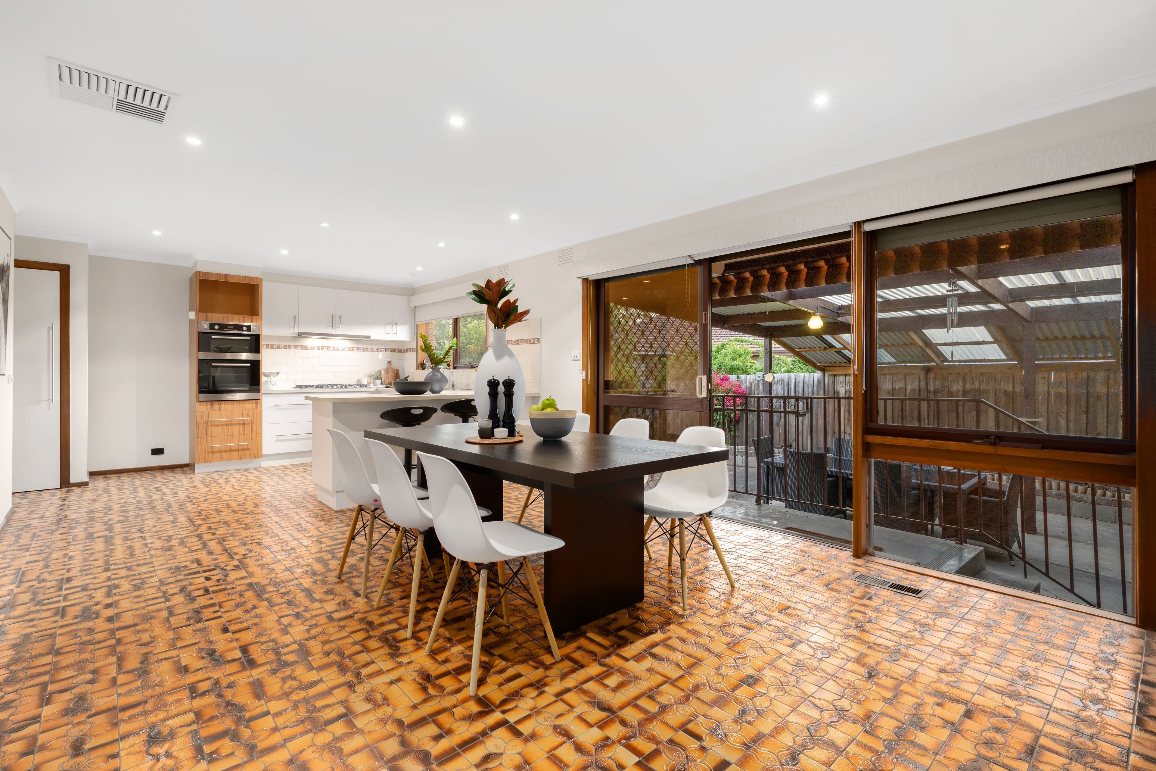 15 Lucy Court, Bundoora VIC 3083, Bundoora - Thumbnail 4