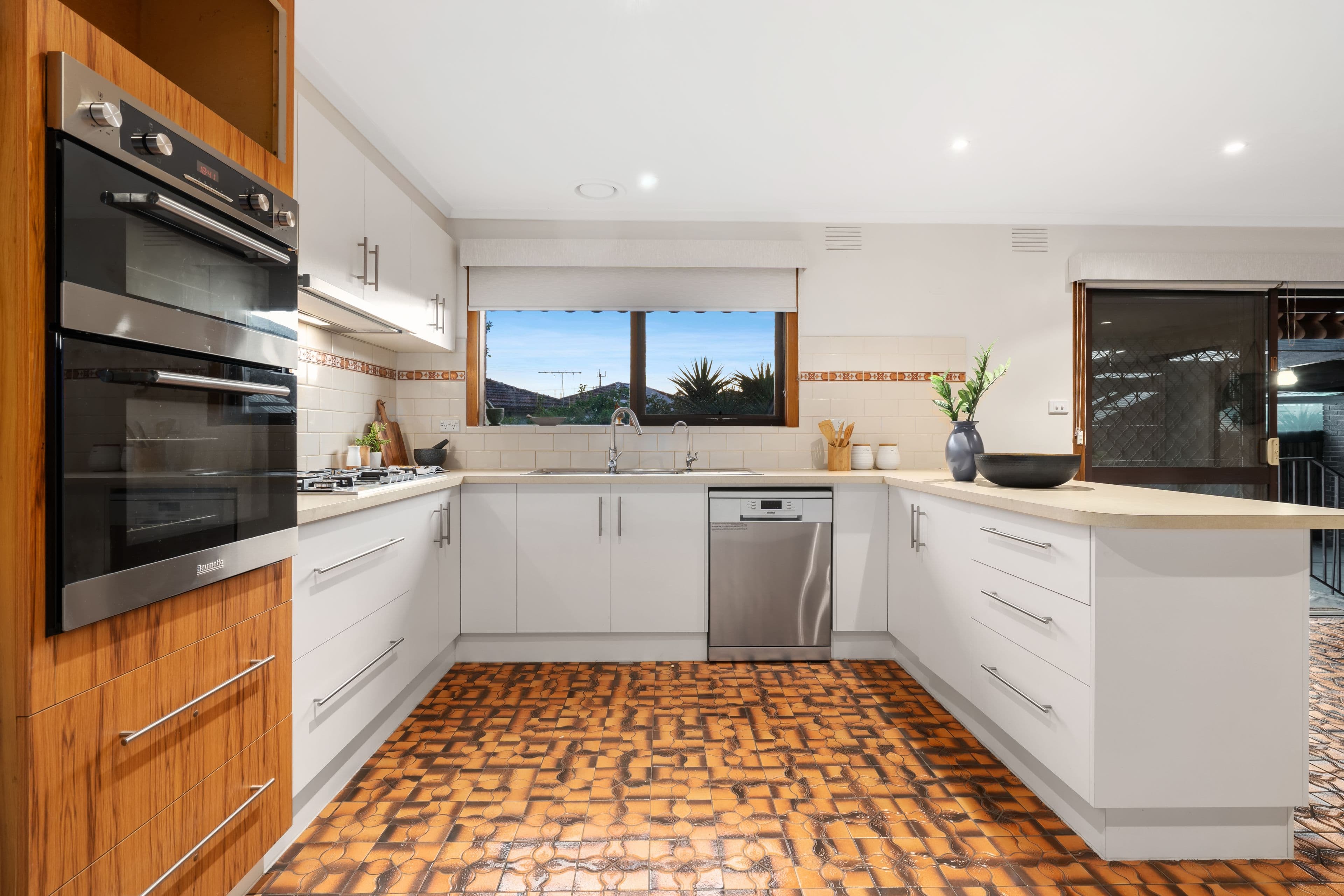 15 Lucy Court, Bundoora VIC 3083, Bundoora - Thumbnail 5