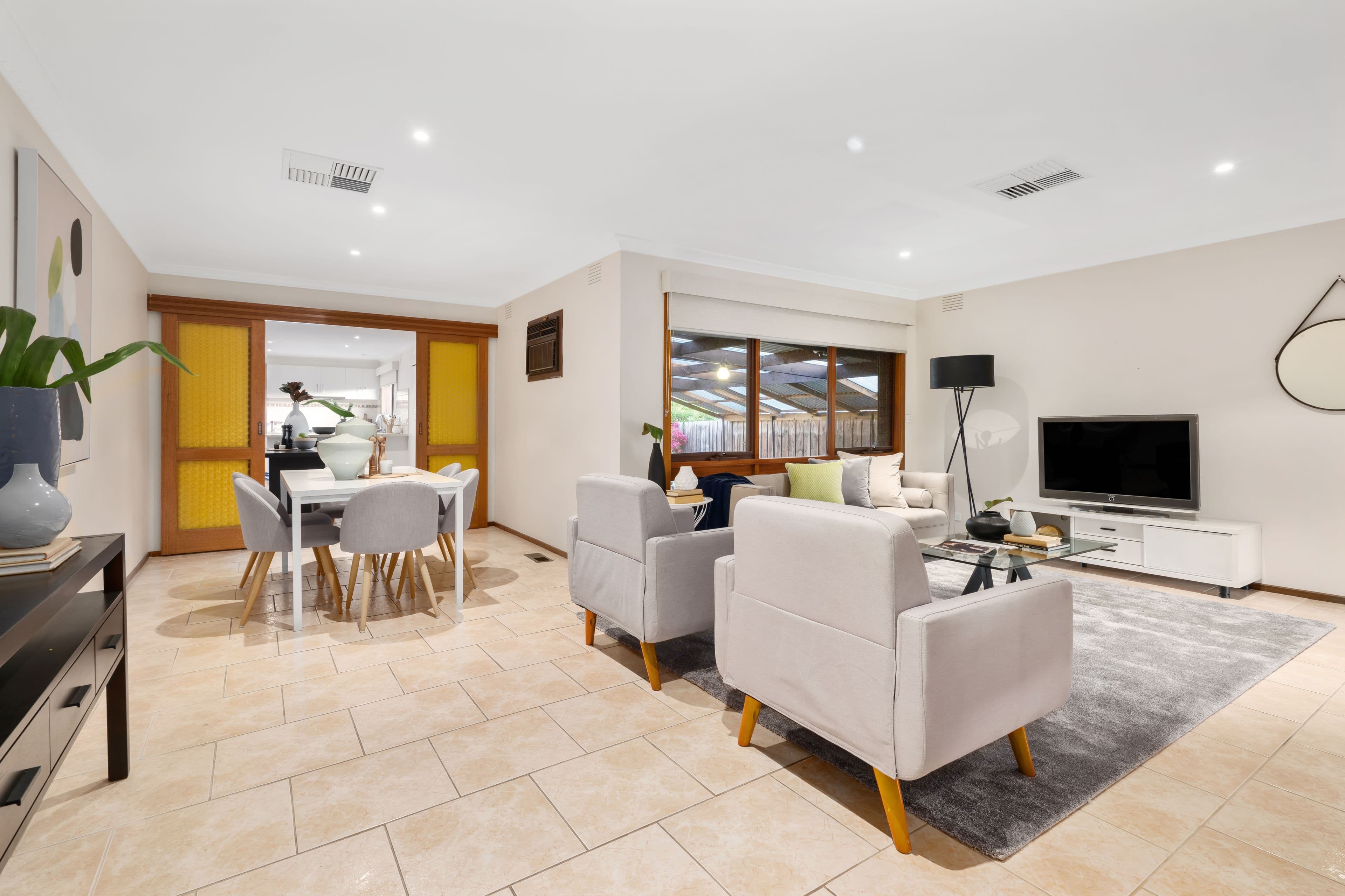 15 Lucy Court, Bundoora VIC 3083, Bundoora - Thumbnail 6