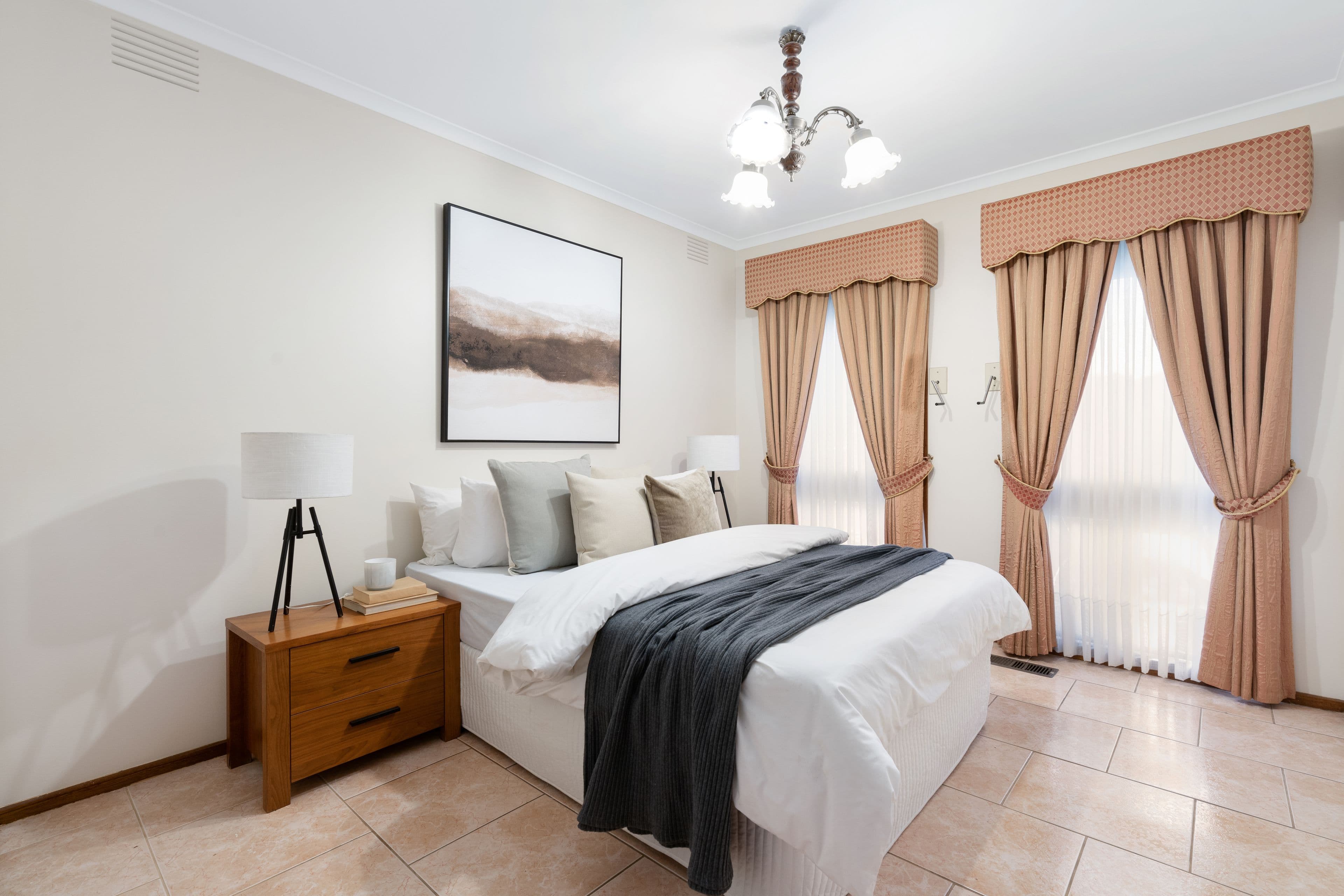 15 Lucy Court, Bundoora VIC 3083, Bundoora - Thumbnail 7