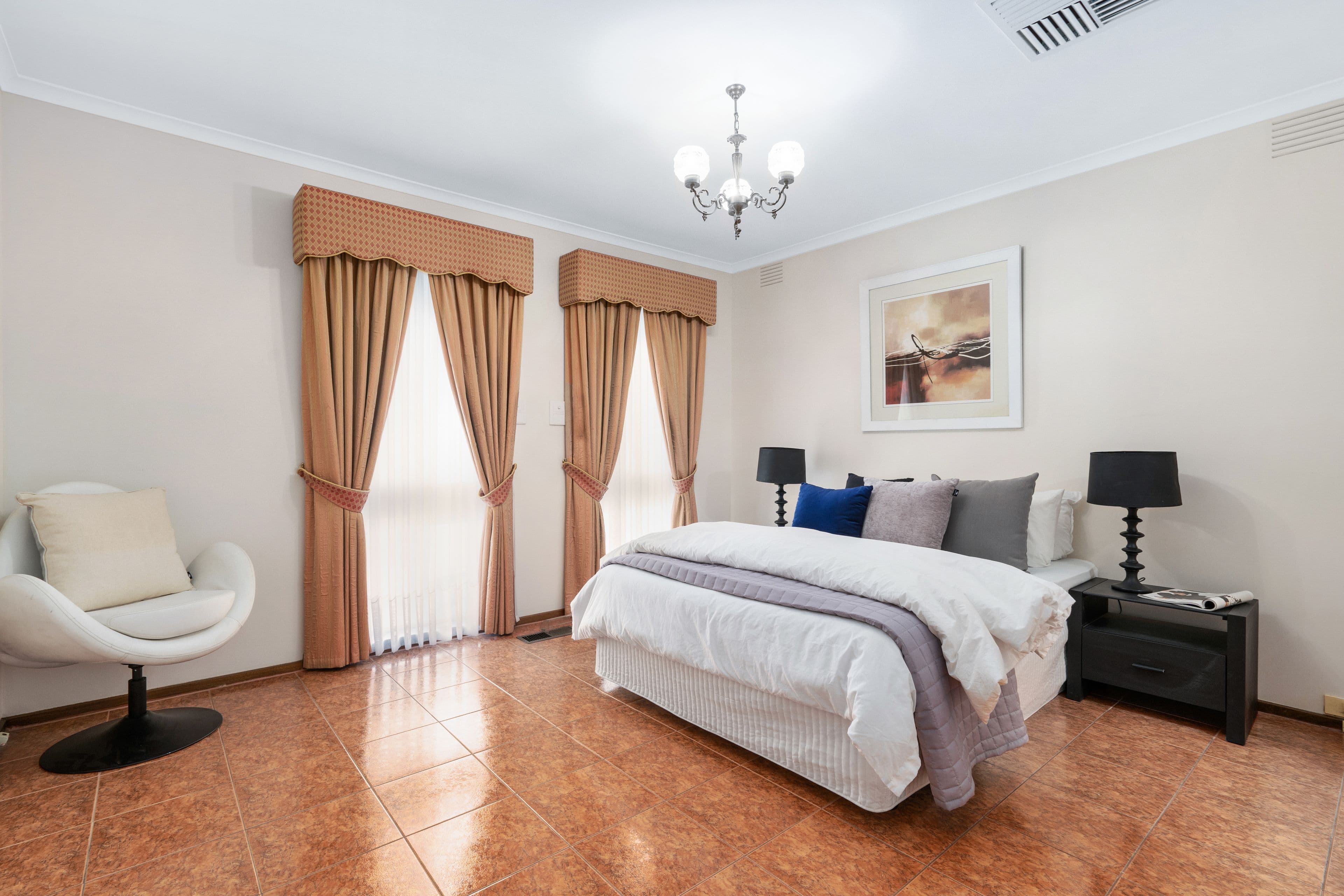 15 Lucy Court, Bundoora VIC 3083, Bundoora - Thumbnail 8