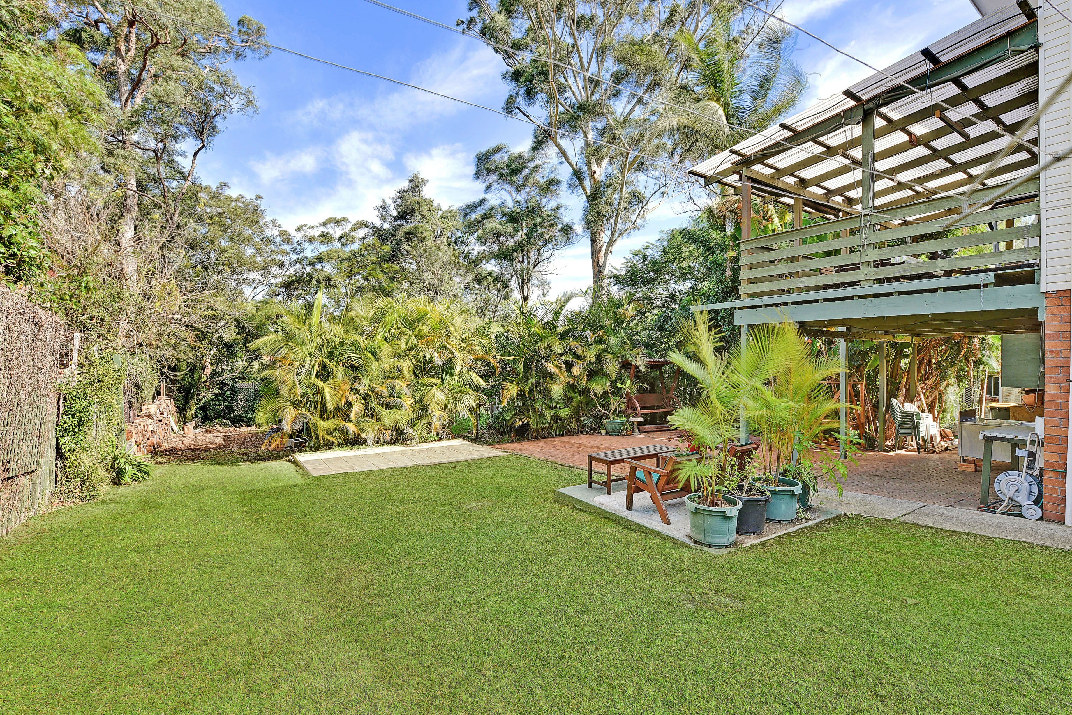 16 Hampden Road, Pennant Hills - Thumbnail 5