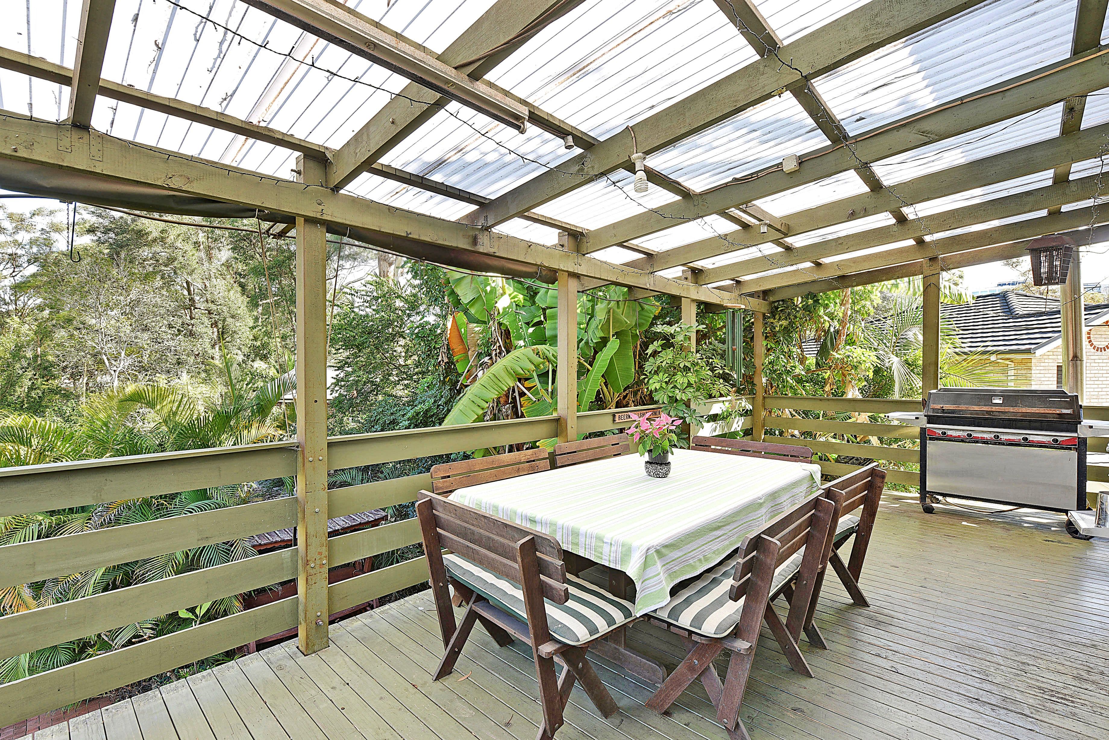 16 Hampden Road, Pennant Hills - Thumbnail 6