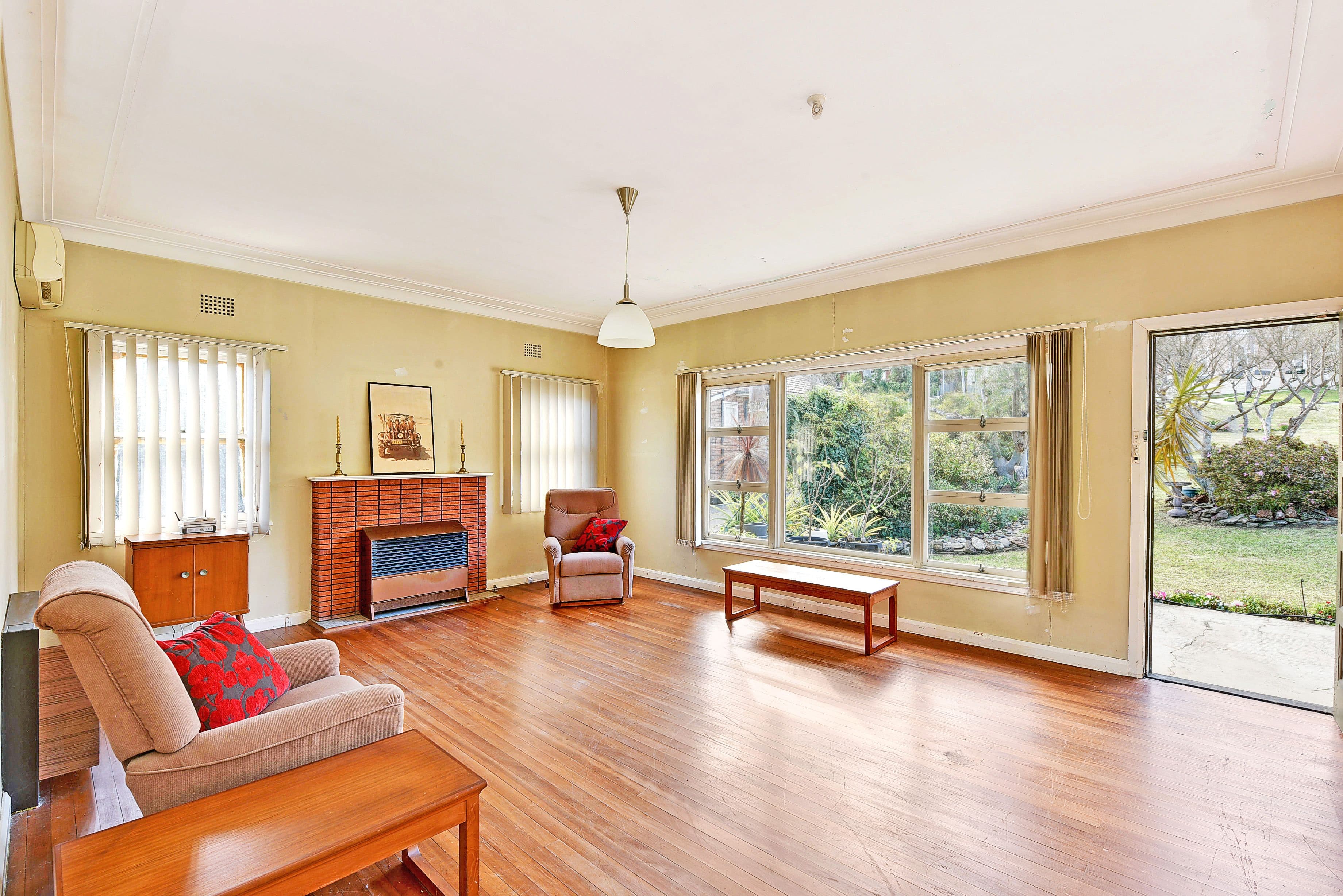 16 Hampden Road, Pennant Hills - Thumbnail 7