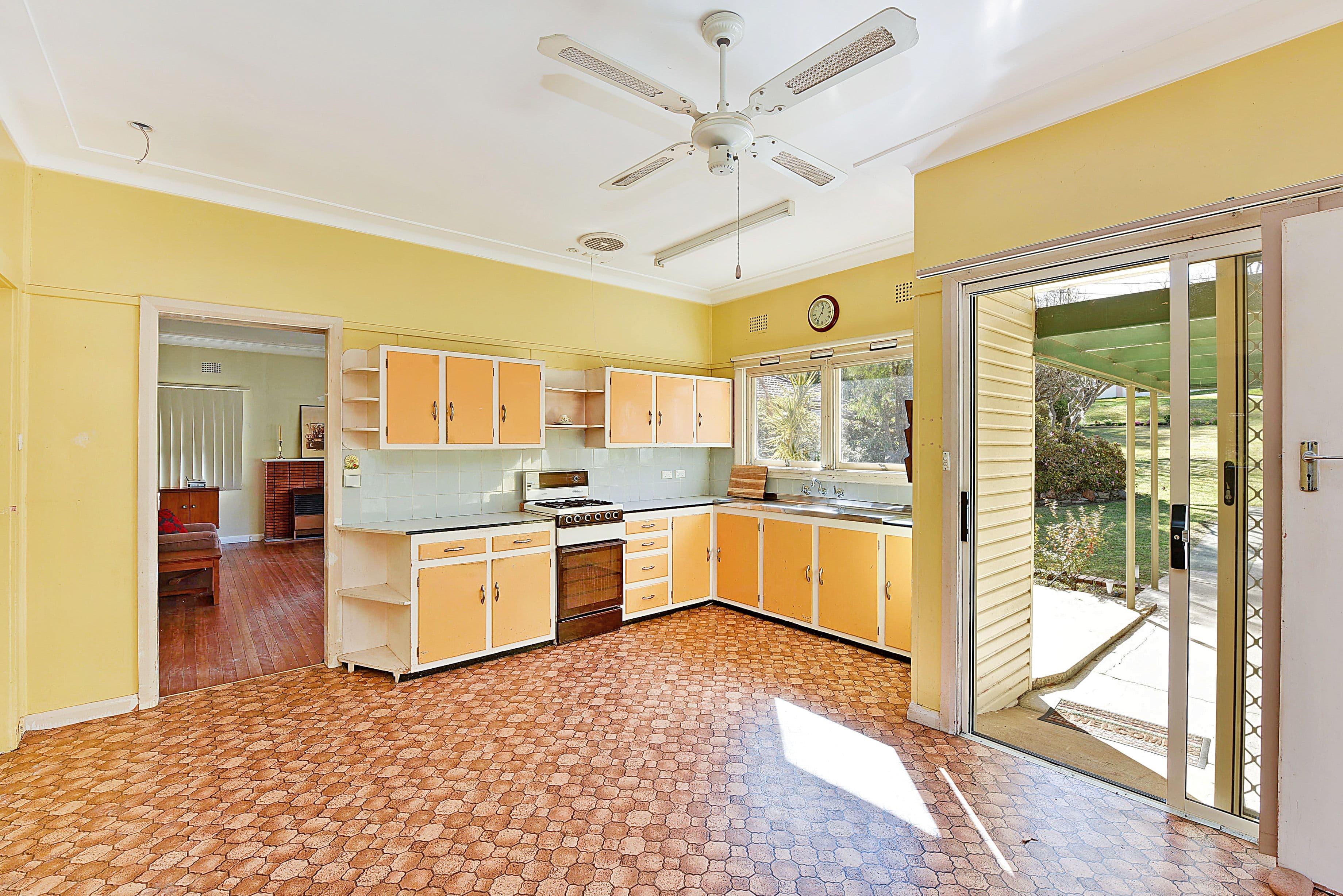 16 Hampden Road, Pennant Hills - Thumbnail 8