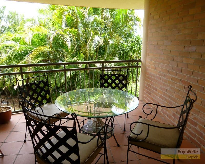 1/166 Punchbowl Road, Newstead, Newstead - Image 1