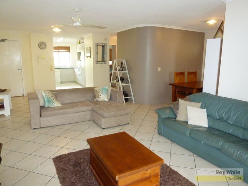 1/166 Punchbowl Road, Newstead, Newstead - Thumbnail 2