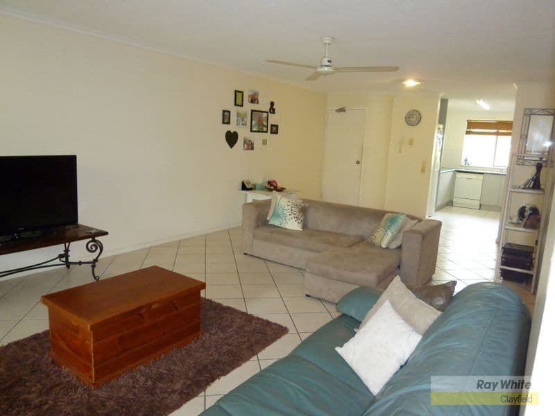 1/166 Punchbowl Road, Newstead, Newstead - Thumbnail 3