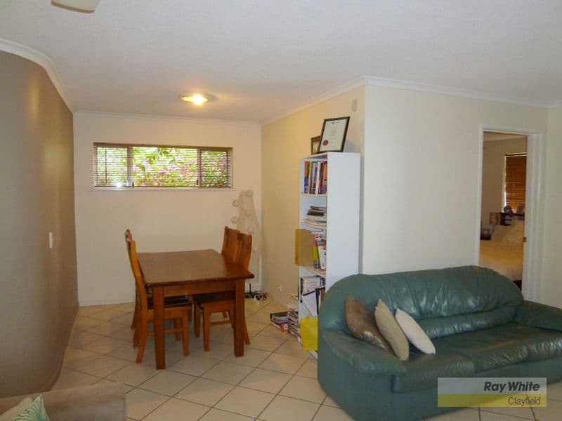 1/166 Punchbowl Road, Newstead, Newstead - Thumbnail 5