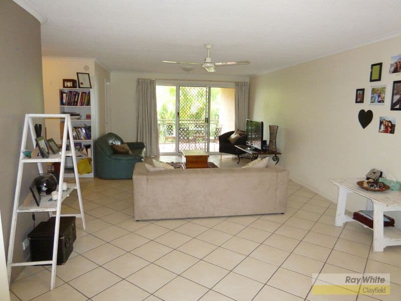 1/166 Punchbowl Road, Newstead, Newstead - Thumbnail 6