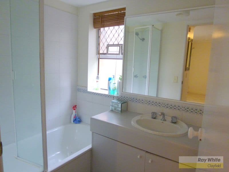 1/166 Punchbowl Road, Newstead, Newstead - Thumbnail 7