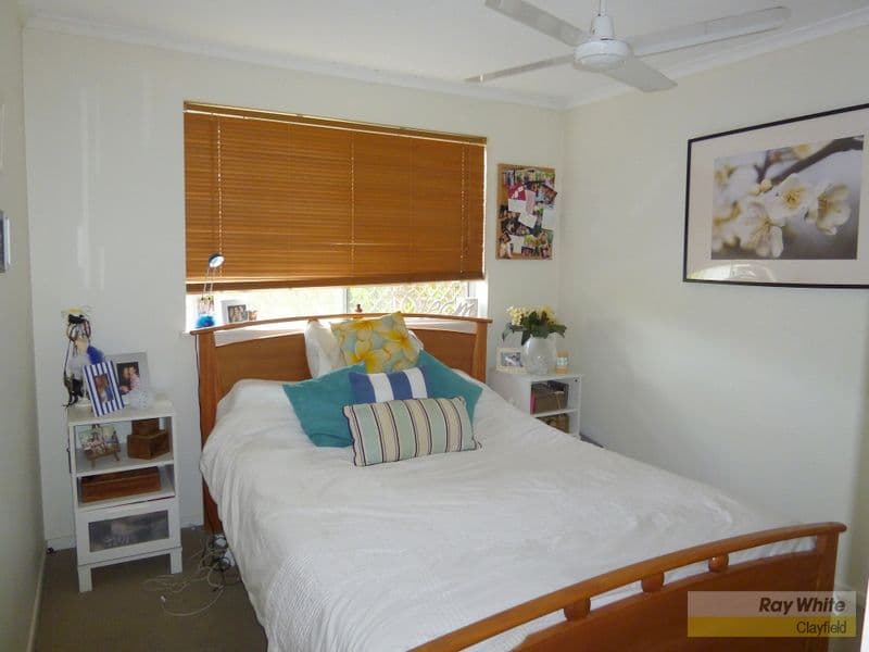 1/166 Punchbowl Road, Newstead, Newstead - Thumbnail 8