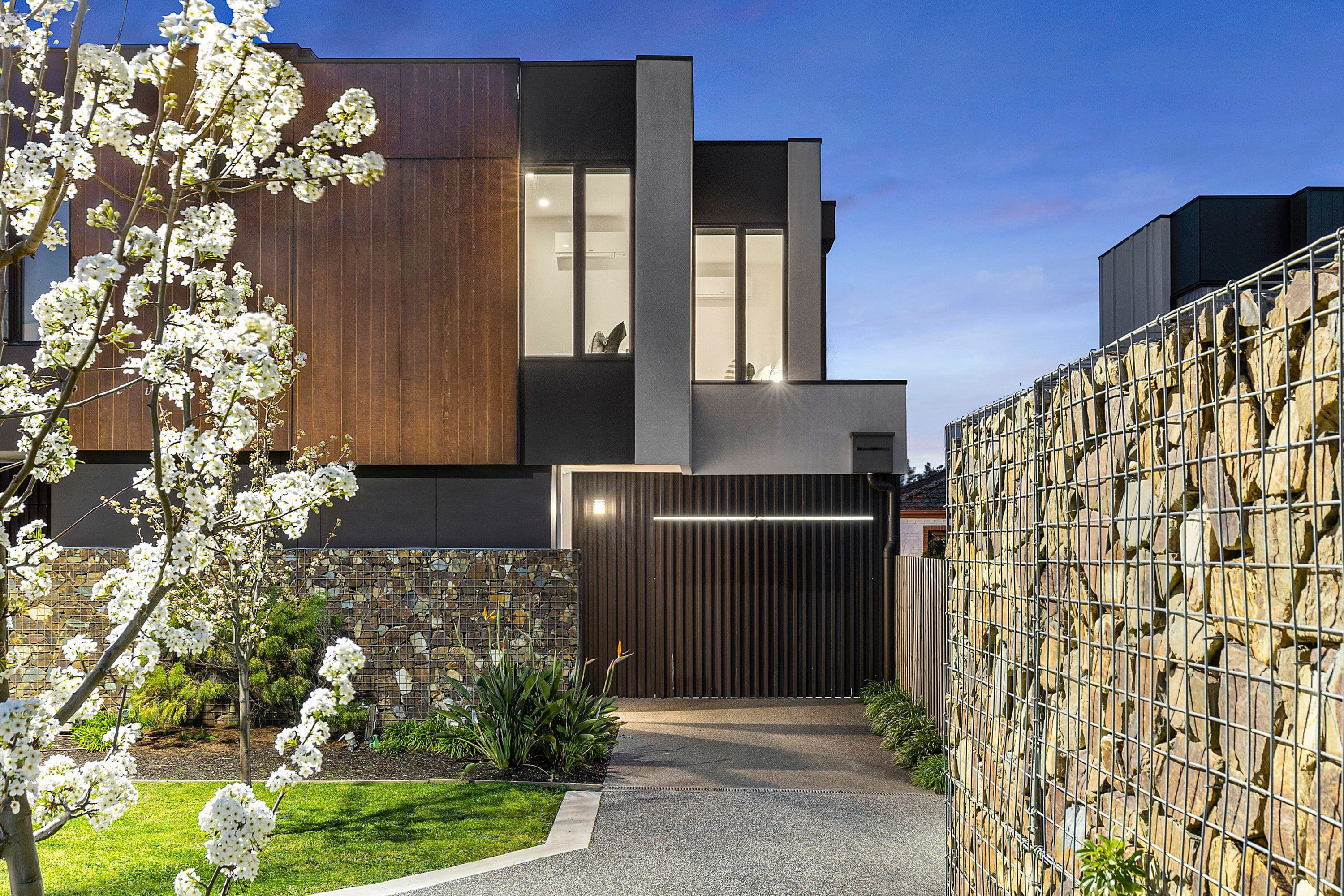 59 Harvest Court, Doncaster VIC 3108, Doncaster - Image 1