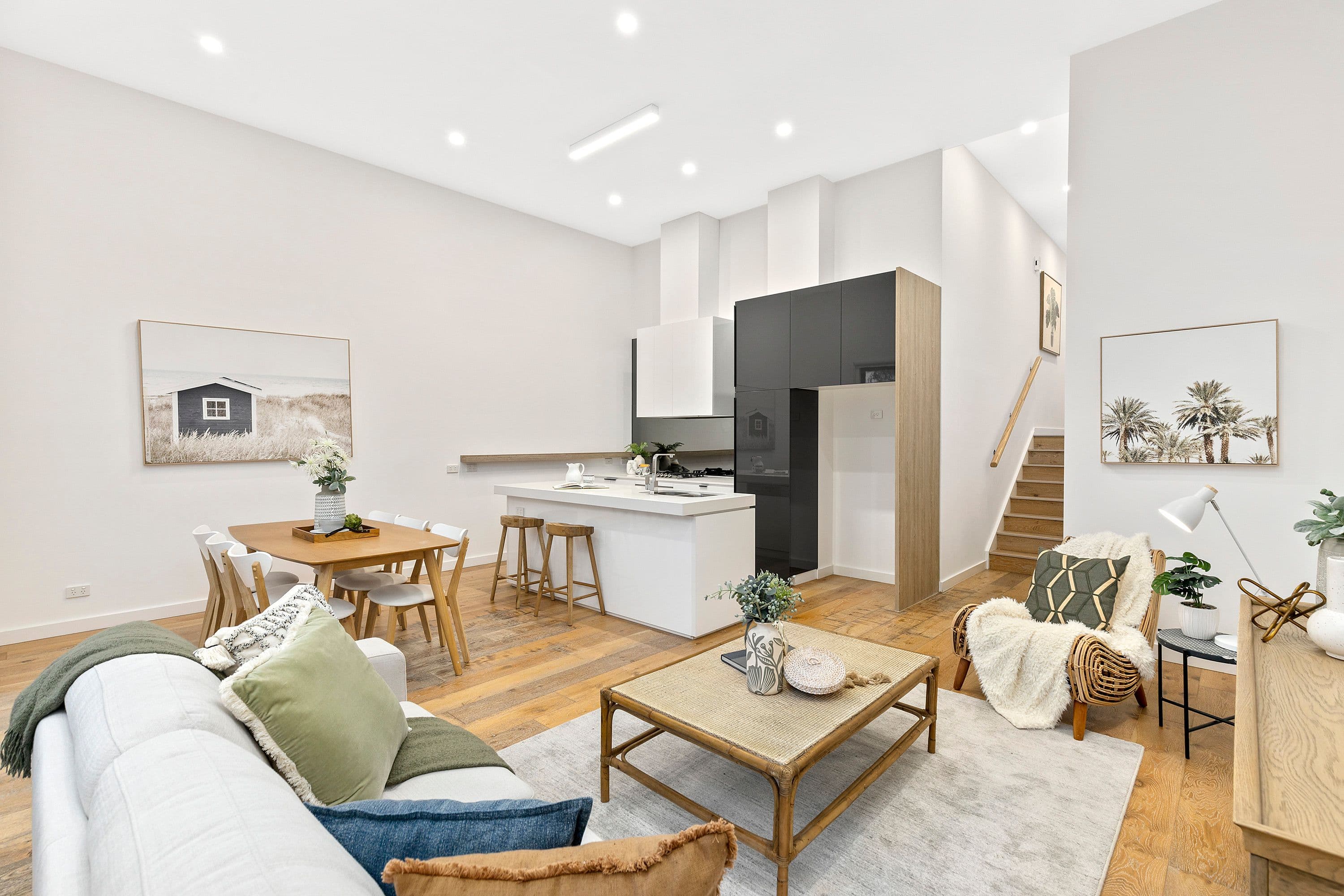 59 Harvest Court, Doncaster VIC 3108, Doncaster - Thumbnail 2