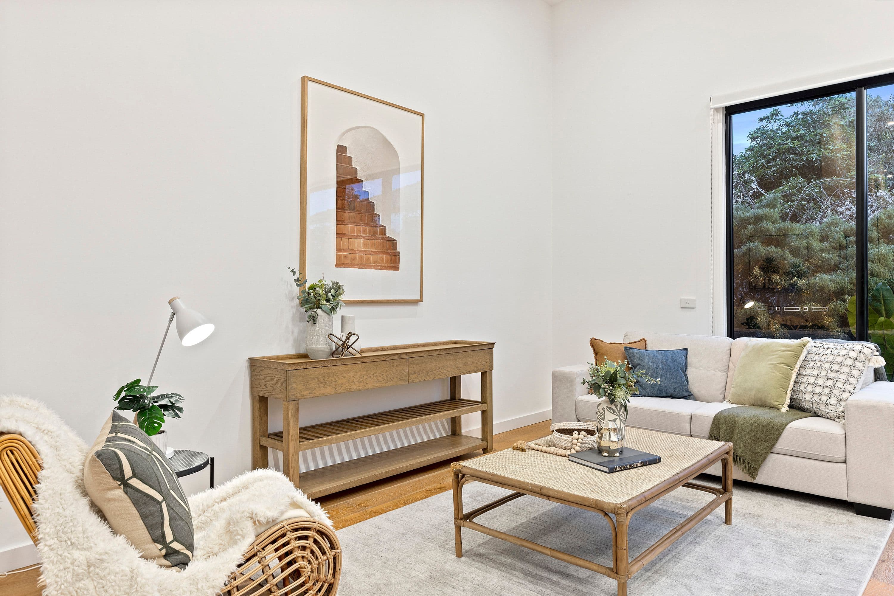 59 Harvest Court, Doncaster VIC 3108, Doncaster - Thumbnail 3