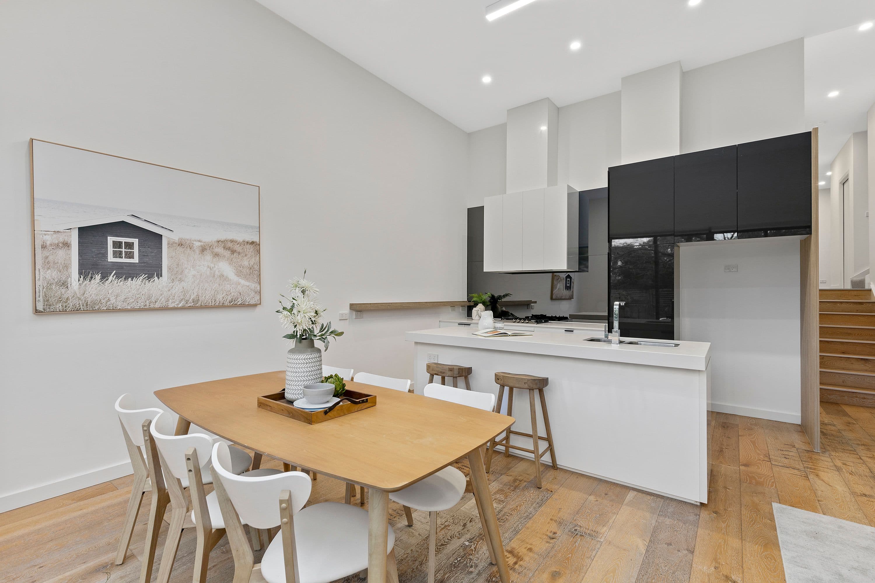 59 Harvest Court, Doncaster VIC 3108, Doncaster - Thumbnail 4