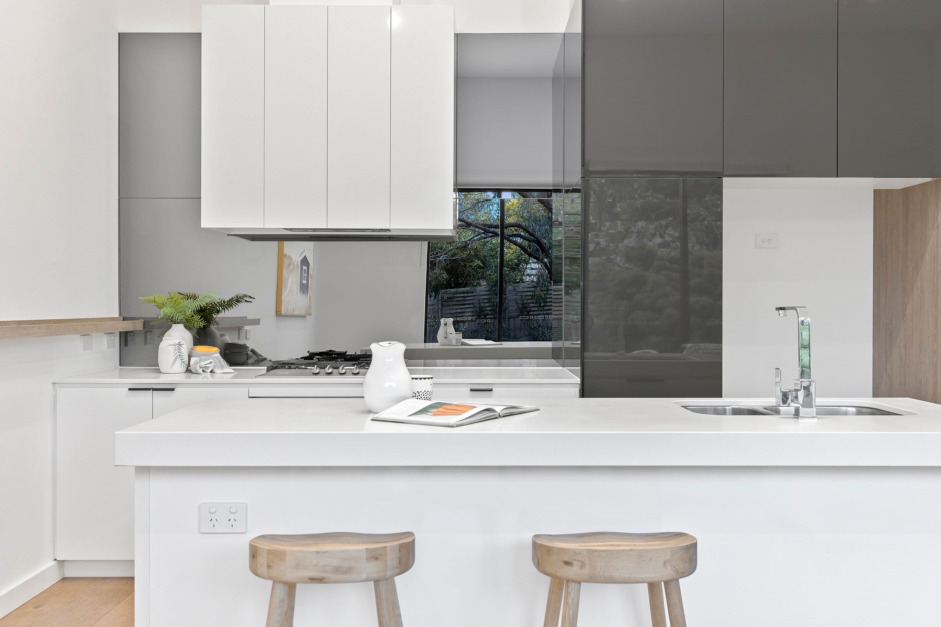 59 Harvest Court, Doncaster VIC 3108, Doncaster - Thumbnail 5
