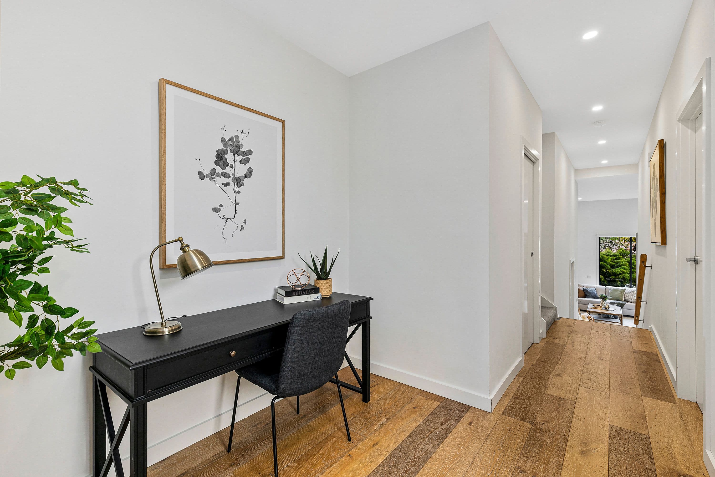 59 Harvest Court, Doncaster VIC 3108, Doncaster - Thumbnail 6