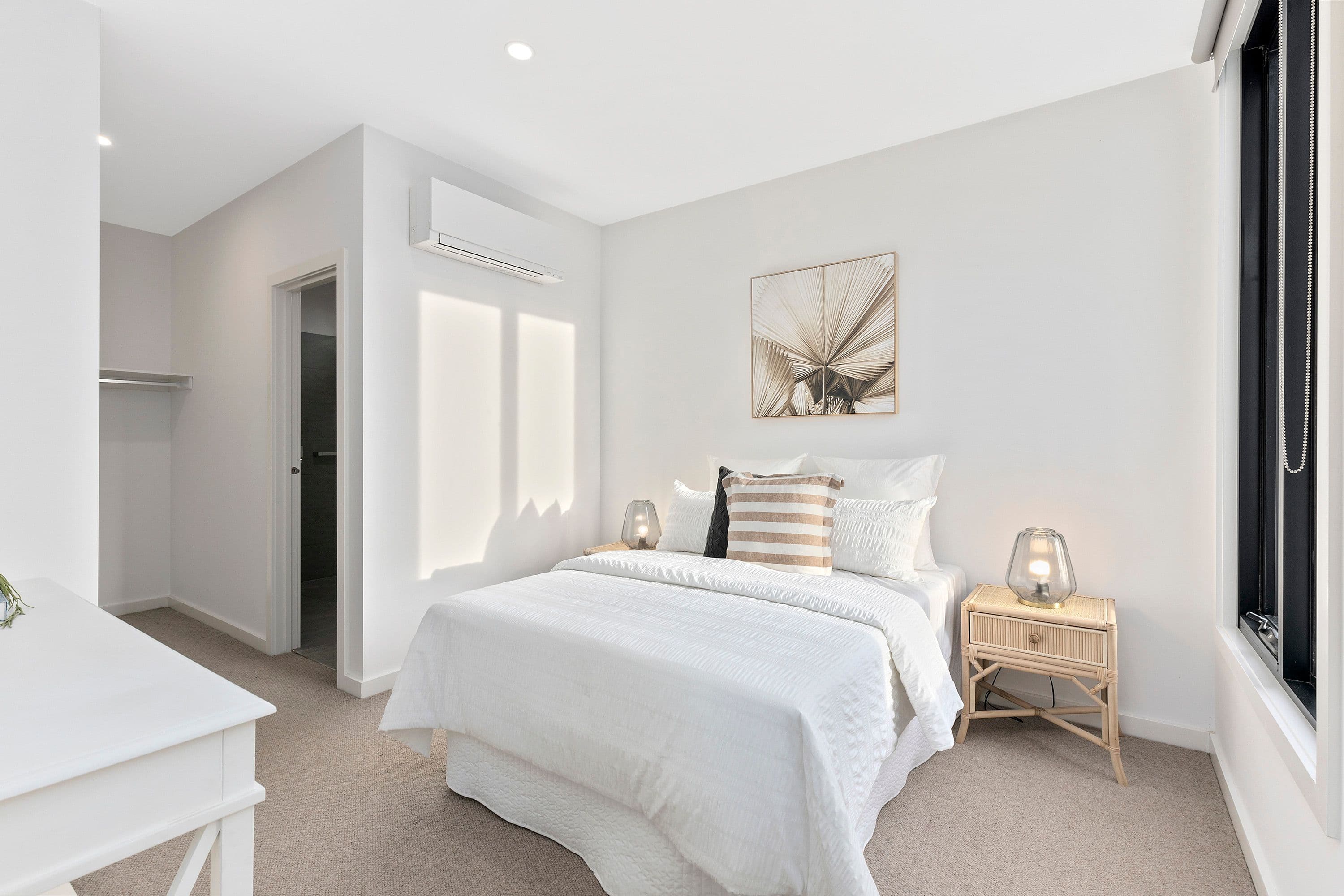 59 Harvest Court, Doncaster VIC 3108, Doncaster - Thumbnail 7