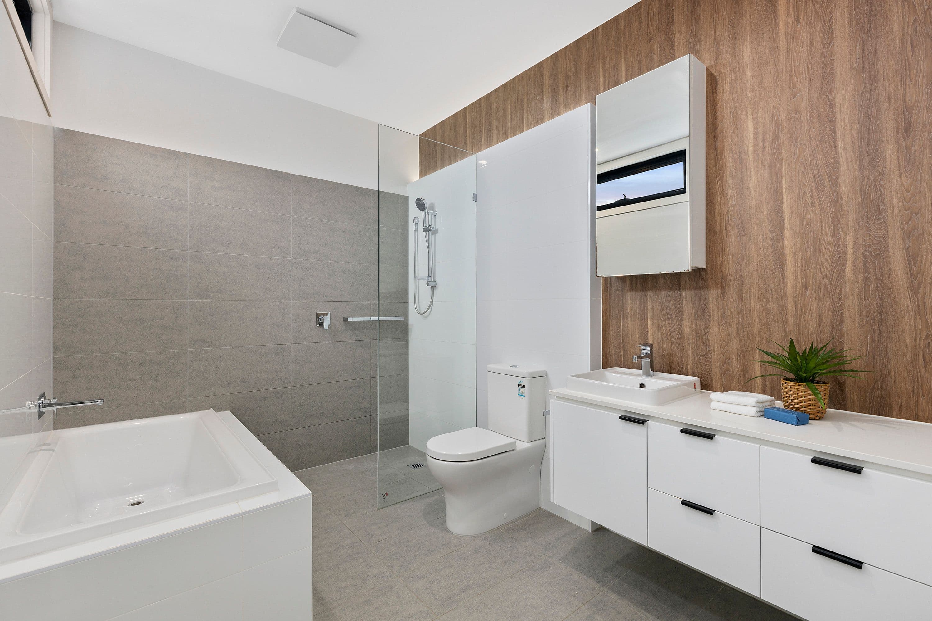 59 Harvest Court, Doncaster VIC 3108, Doncaster - Thumbnail 8