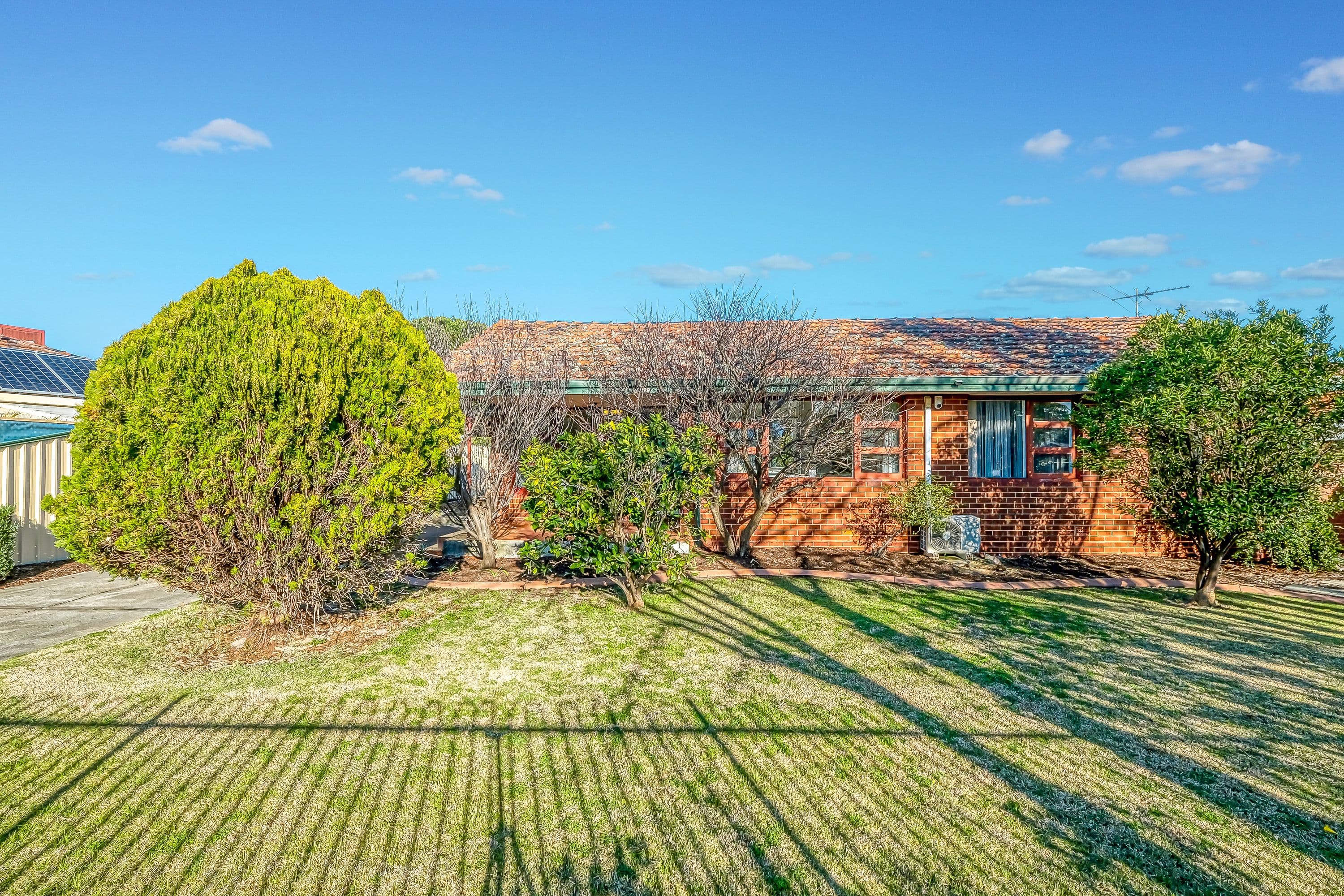 15 Trangie Way, Kelmscott WA 6111, Kelmscott - Thumbnail 3