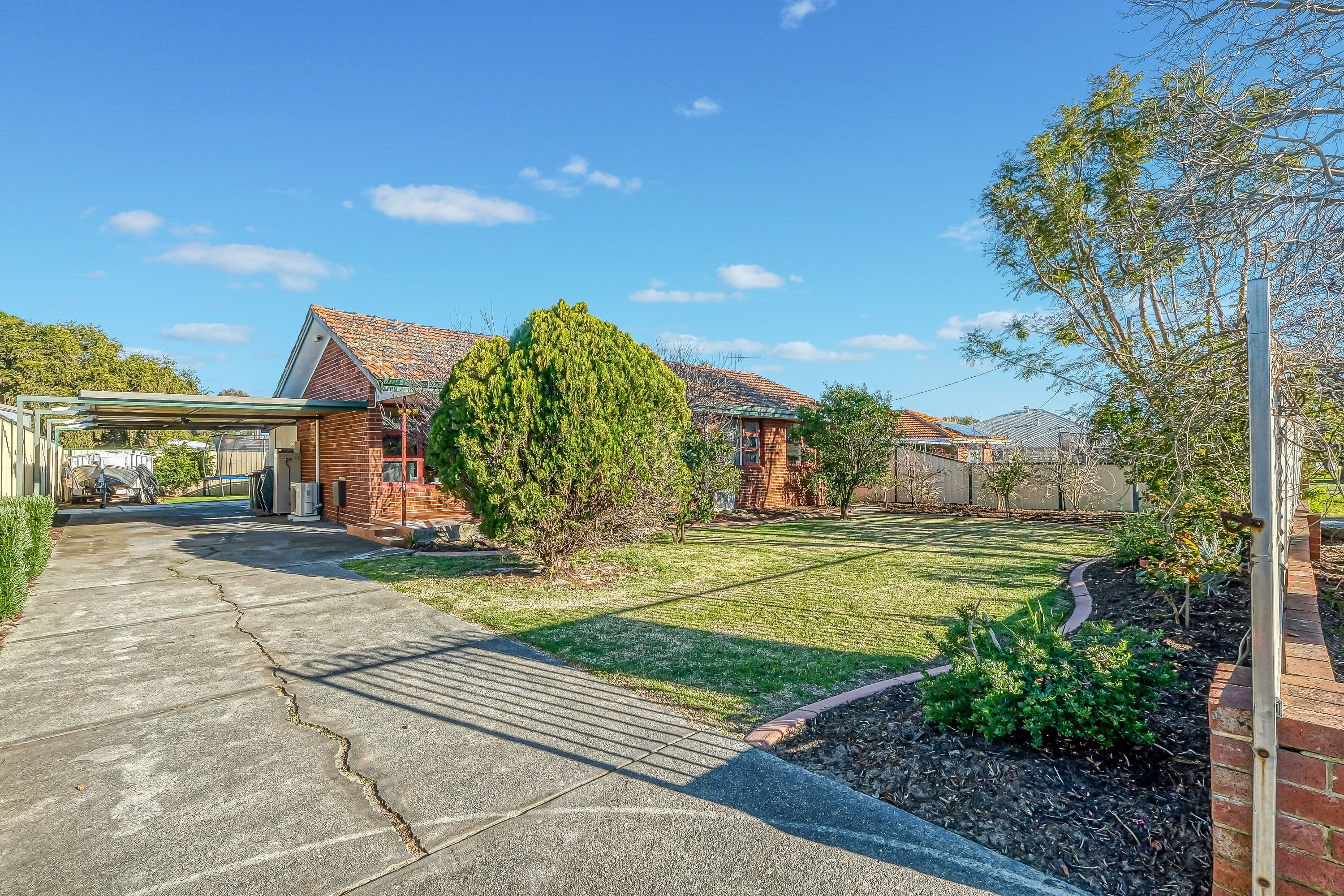15 Trangie Way, Kelmscott WA 6111, Kelmscott - Thumbnail 4