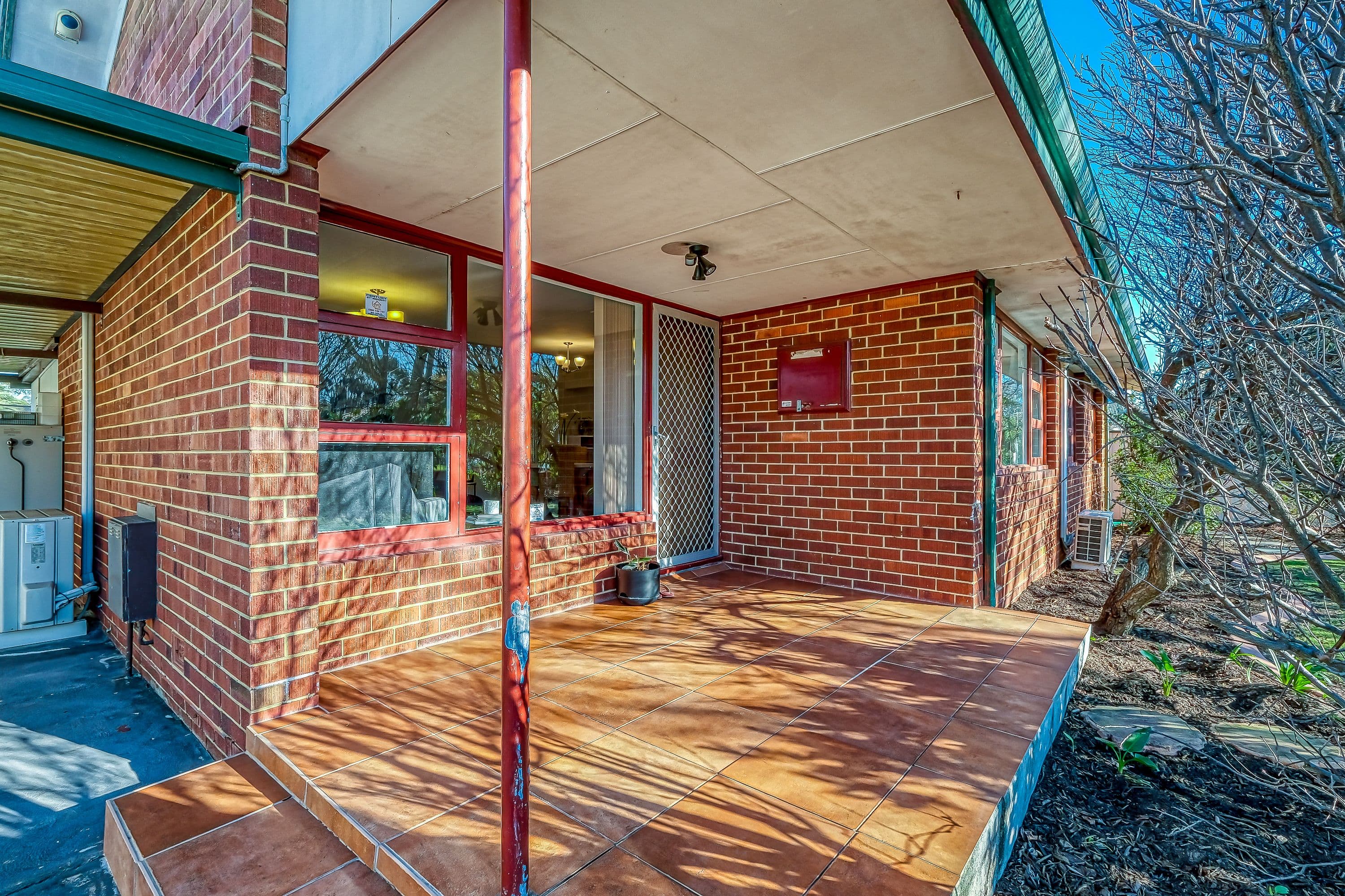 15 Trangie Way, Kelmscott WA 6111, Kelmscott - Thumbnail 5