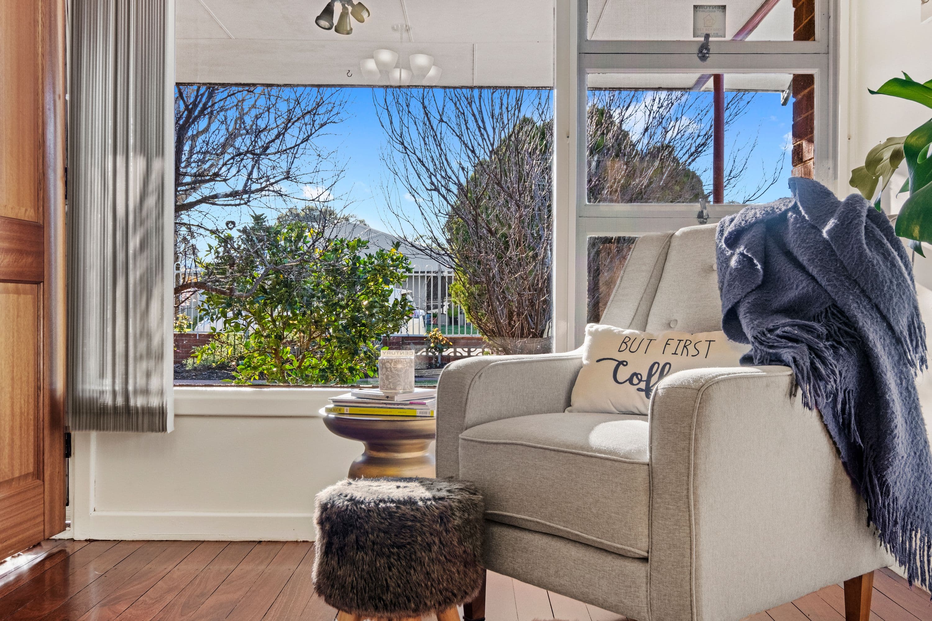 15 Trangie Way, Kelmscott WA 6111, Kelmscott - Thumbnail 6