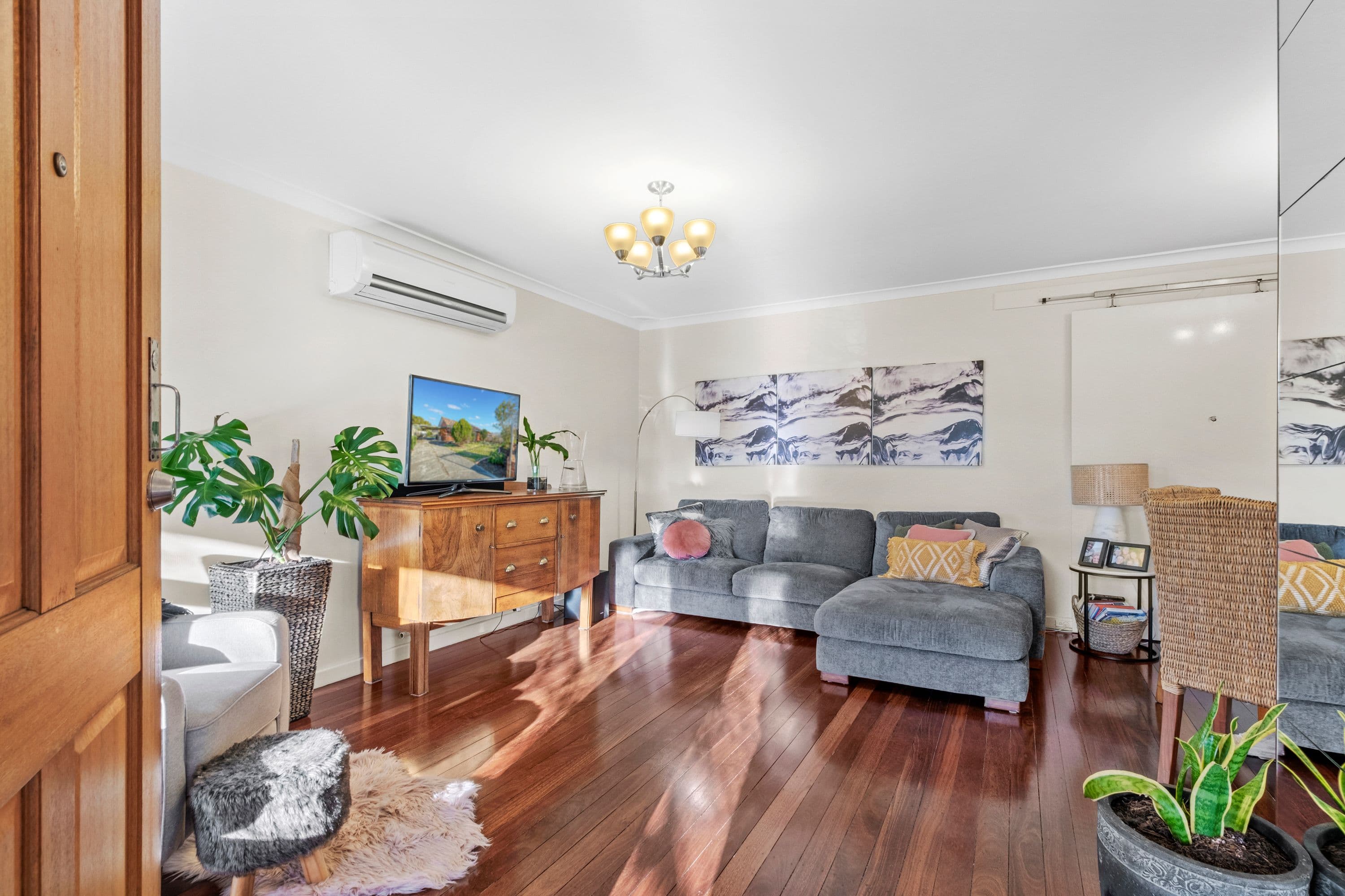15 Trangie Way, Kelmscott WA 6111, Kelmscott - Thumbnail 7