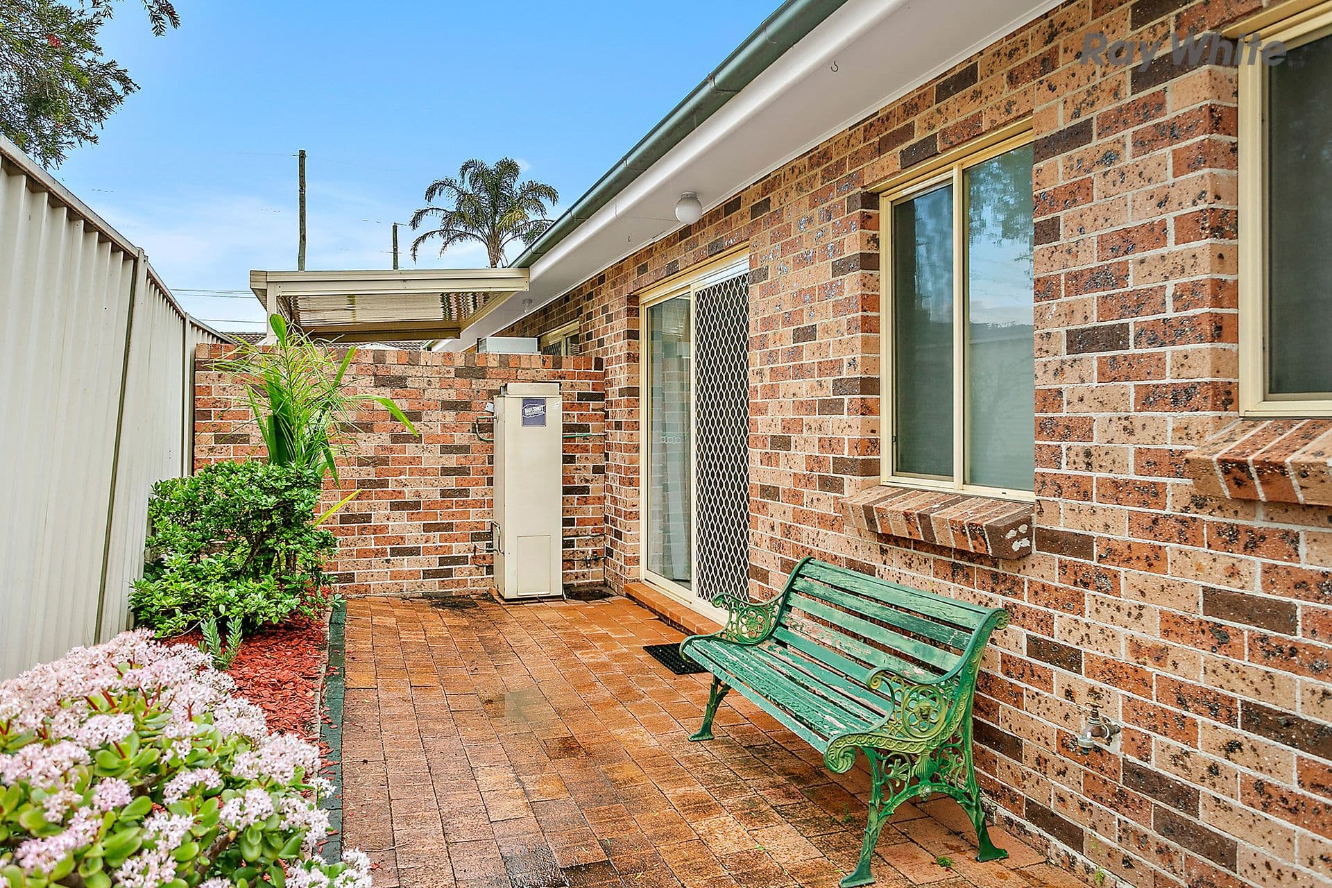 72-74 Terry Street, Albion Park NSW 2527, Albion Park - Image 1