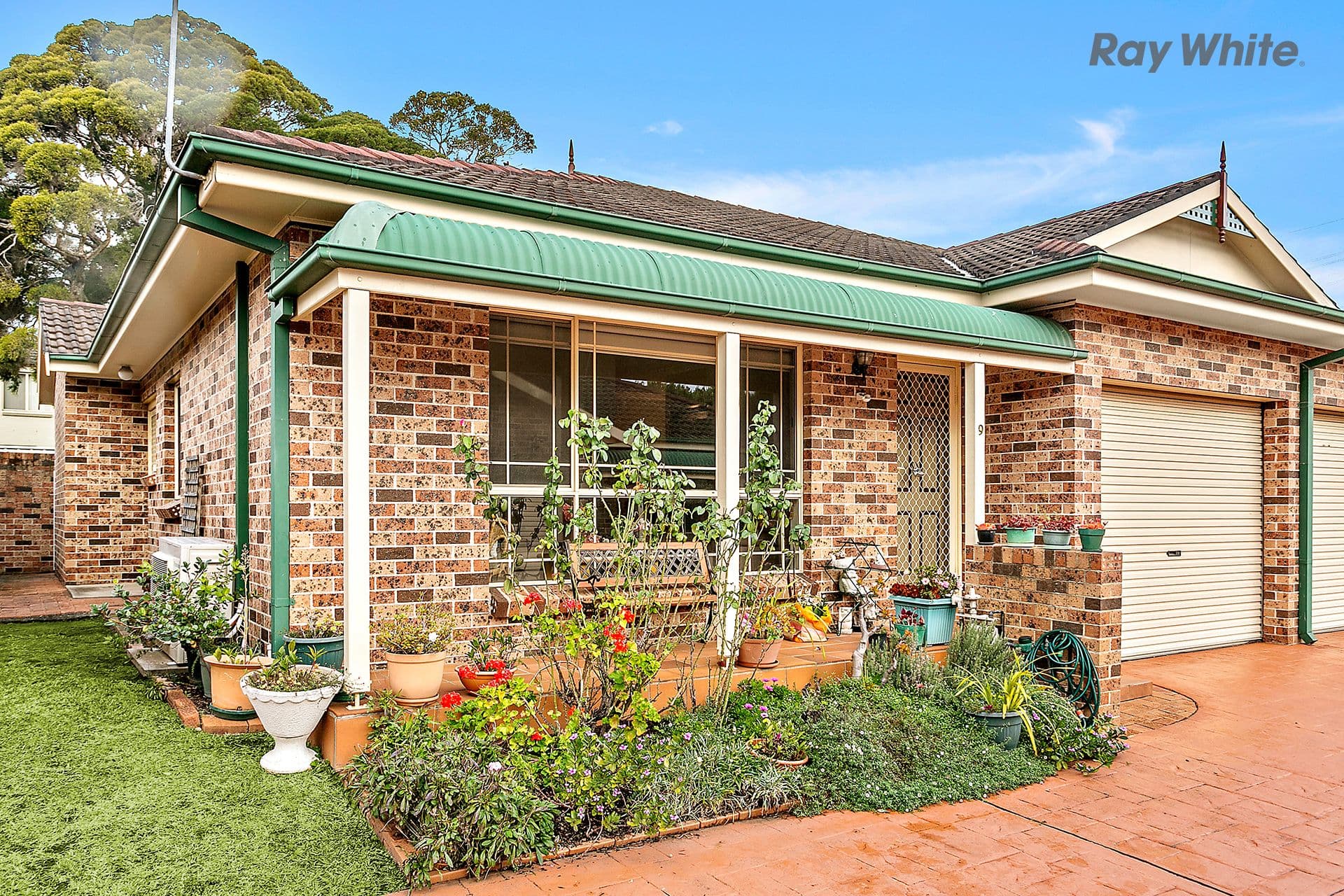 72-74 Terry Street, Albion Park NSW 2527, Albion Park - Thumbnail 2