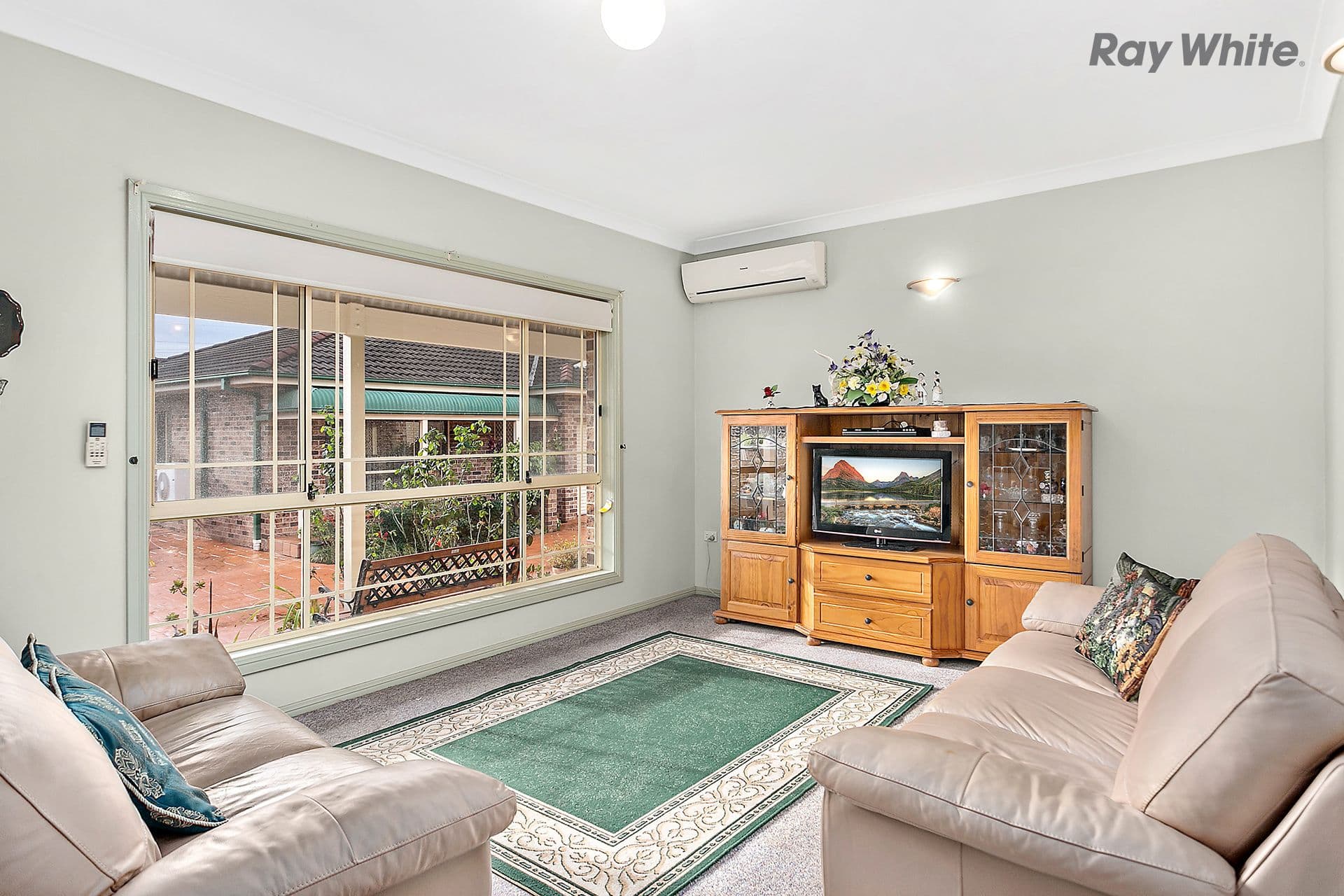 72-74 Terry Street, Albion Park NSW 2527, Albion Park - Thumbnail 3