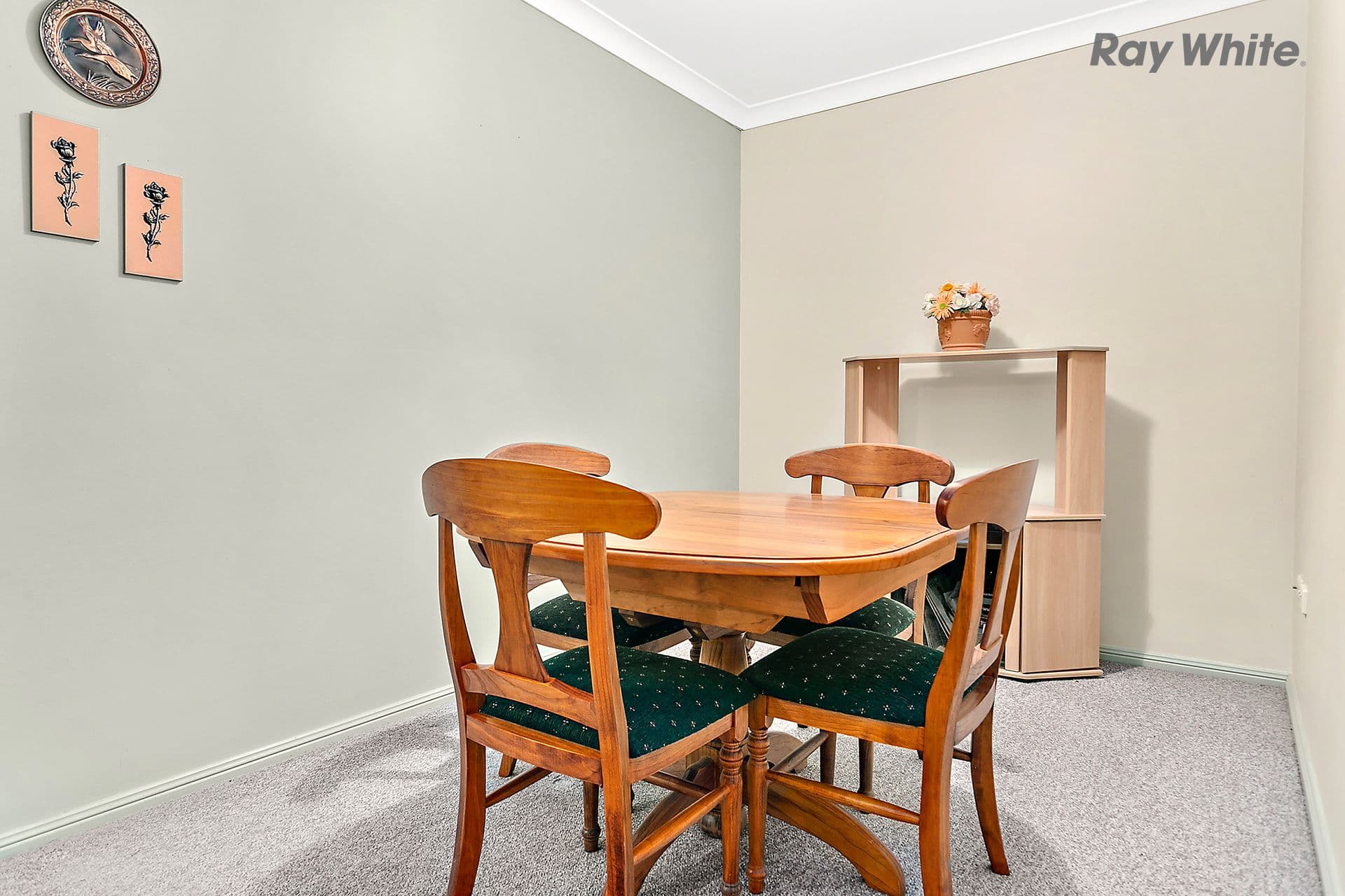 72-74 Terry Street, Albion Park NSW 2527, Albion Park - Thumbnail 4