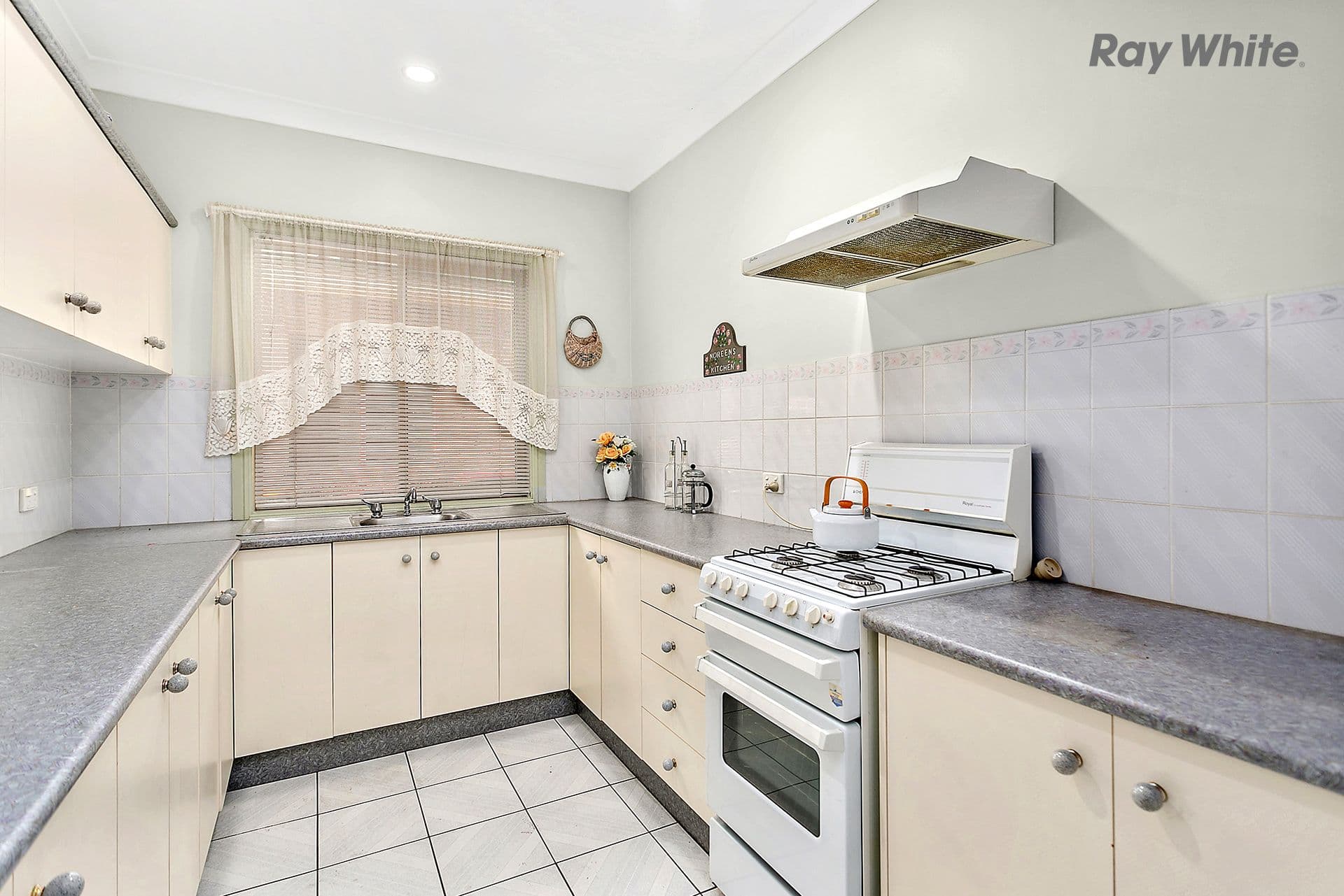 72-74 Terry Street, Albion Park NSW 2527, Albion Park - Thumbnail 5