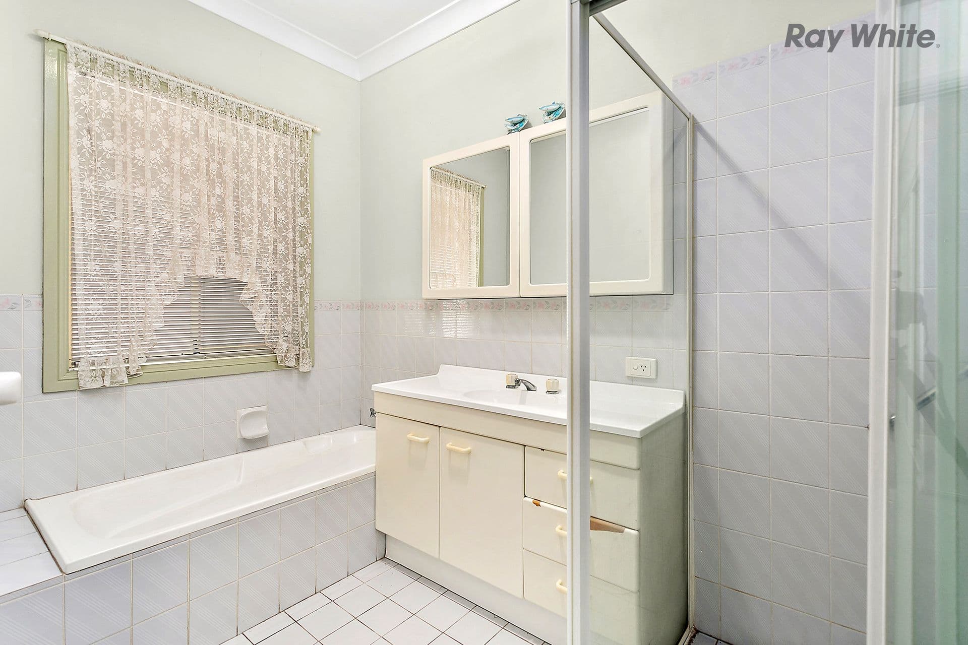 72-74 Terry Street, Albion Park NSW 2527, Albion Park - Thumbnail 6