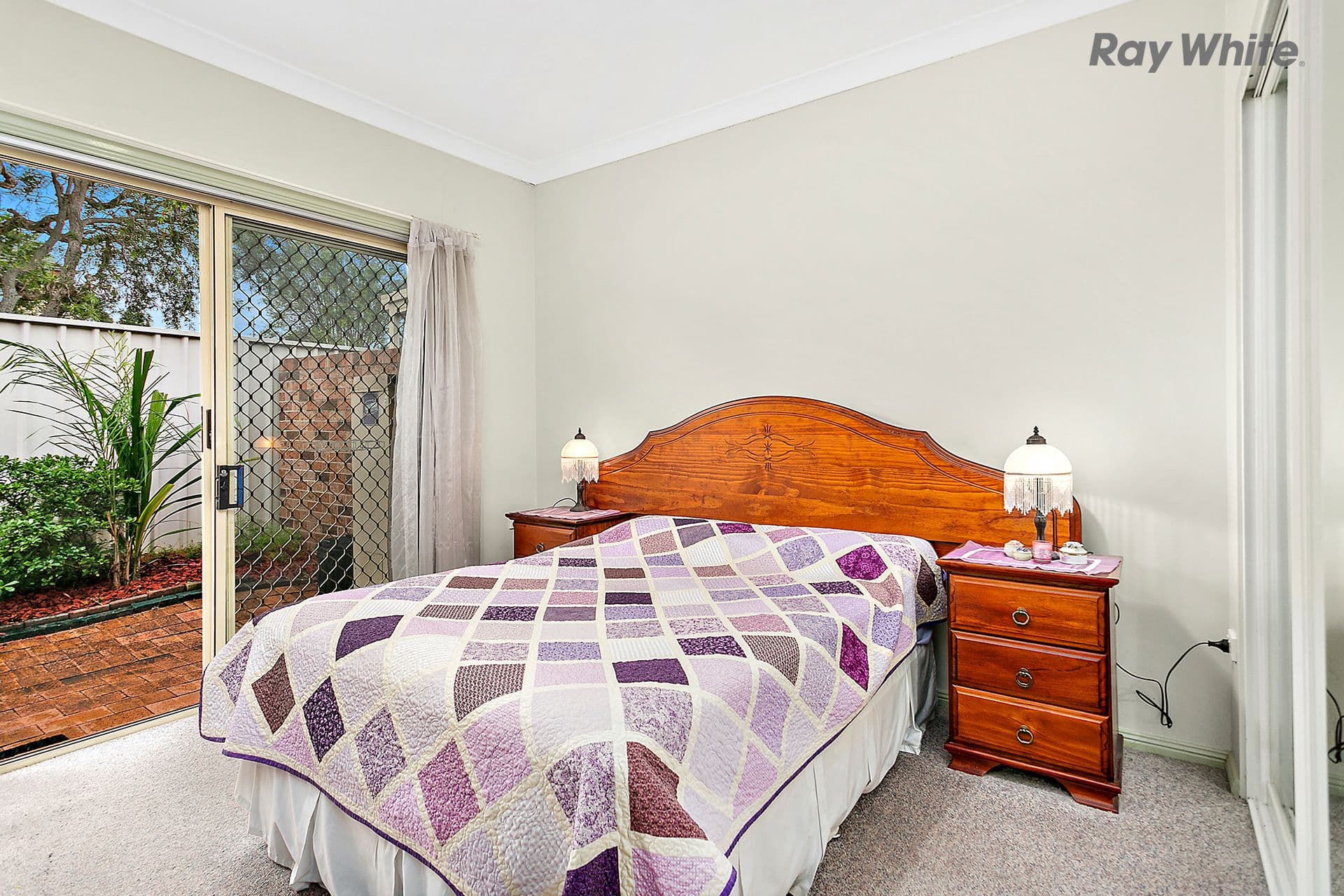72-74 Terry Street, Albion Park NSW 2527, Albion Park - Thumbnail 7