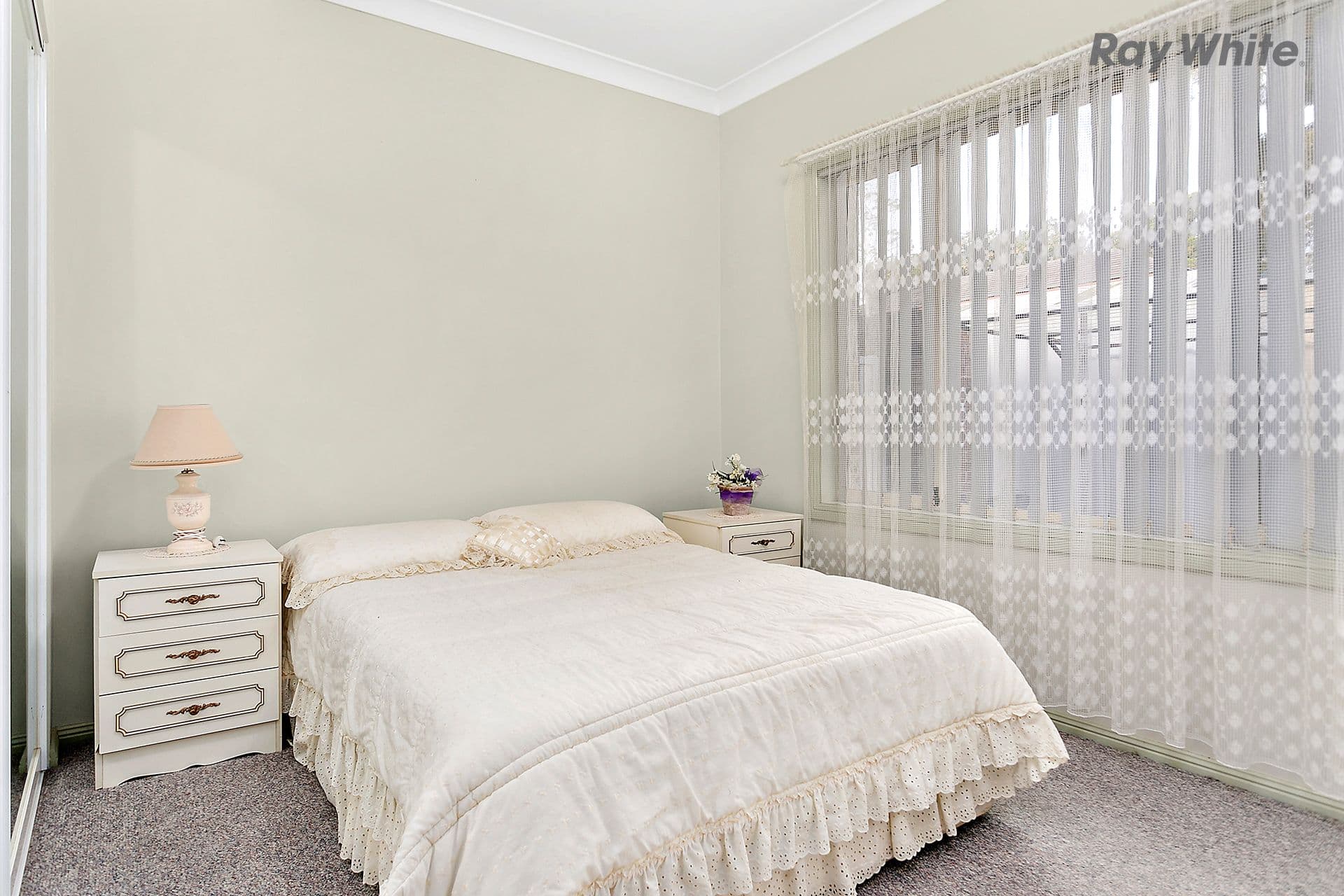 72-74 Terry Street, Albion Park NSW 2527, Albion Park - Thumbnail 8