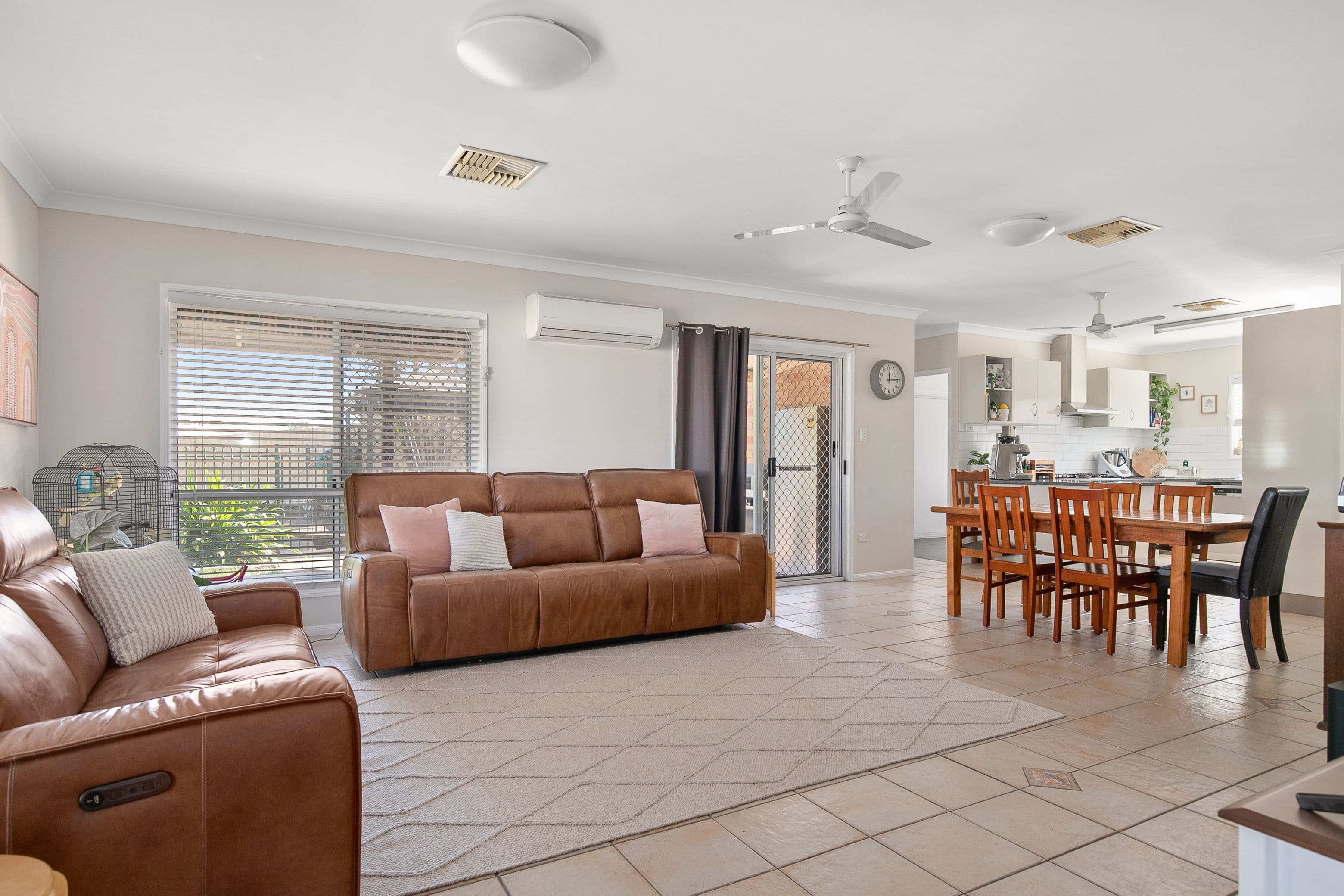 1 Baldwin Street, Emerald QLD 4720, Emerald - Thumbnail 6