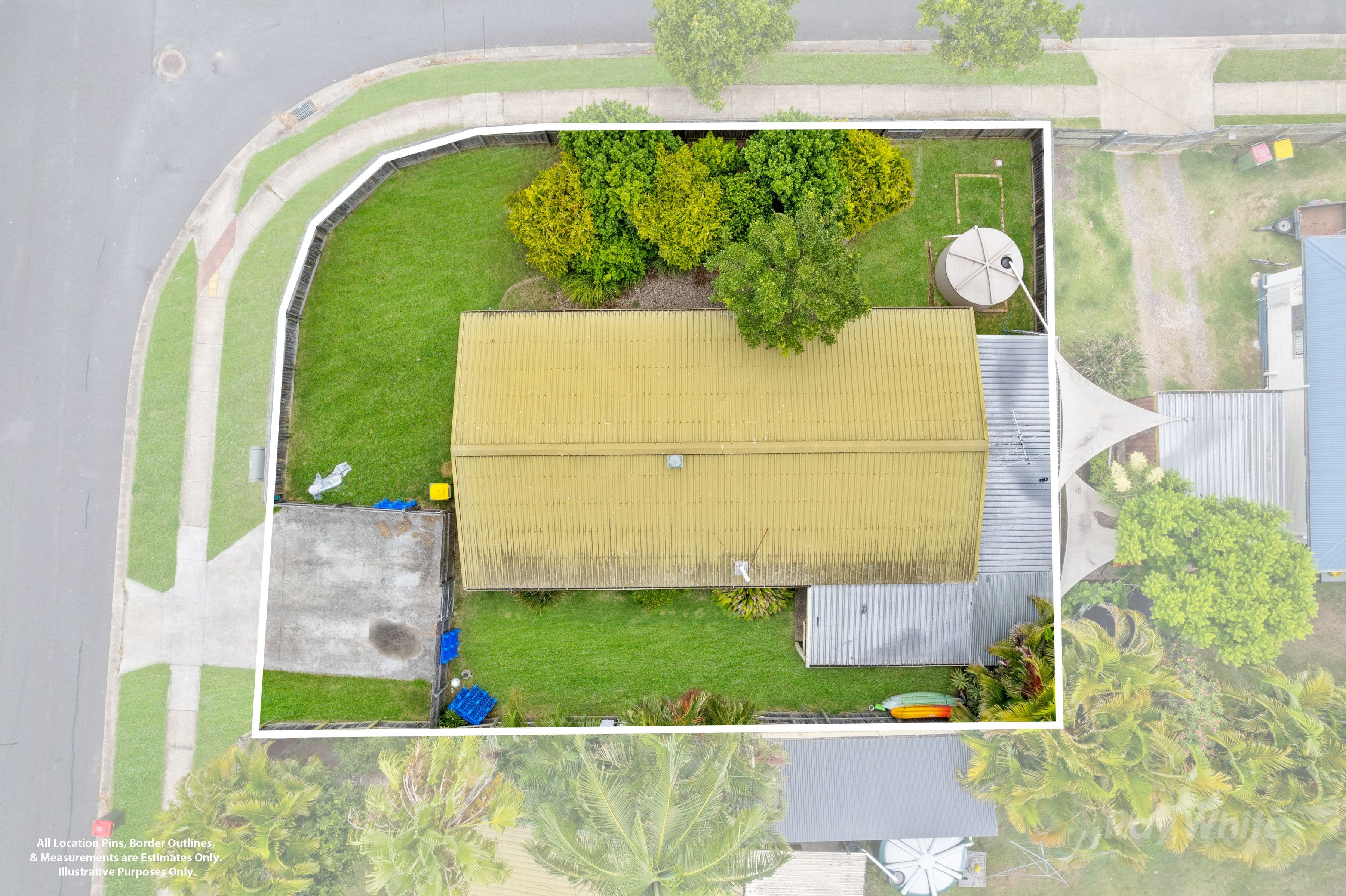 27 Emerald Street, Marsden QLD 4132, Marsden - Image 1