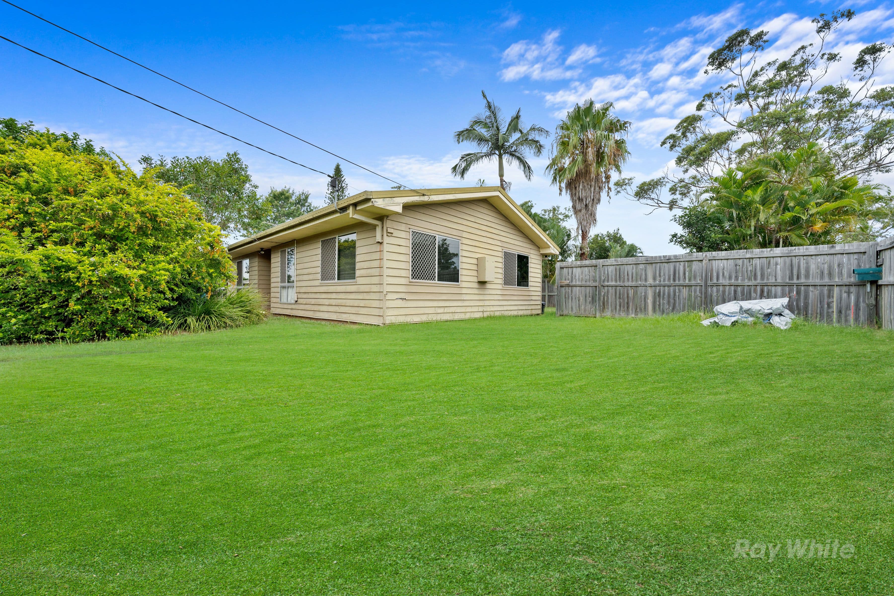 27 Emerald Street, Marsden QLD 4132, Marsden - Thumbnail 2