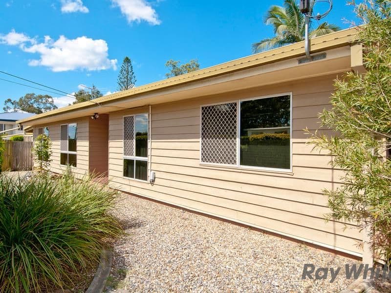 27 Emerald Street, Marsden QLD 4132, Marsden - Thumbnail 3