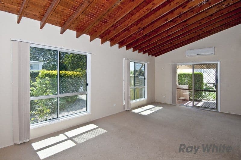 27 Emerald Street, Marsden QLD 4132, Marsden - Thumbnail 4