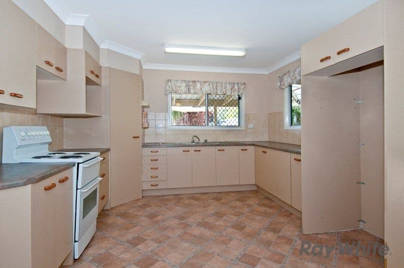27 Emerald Street, Marsden QLD 4132, Marsden - Thumbnail 5